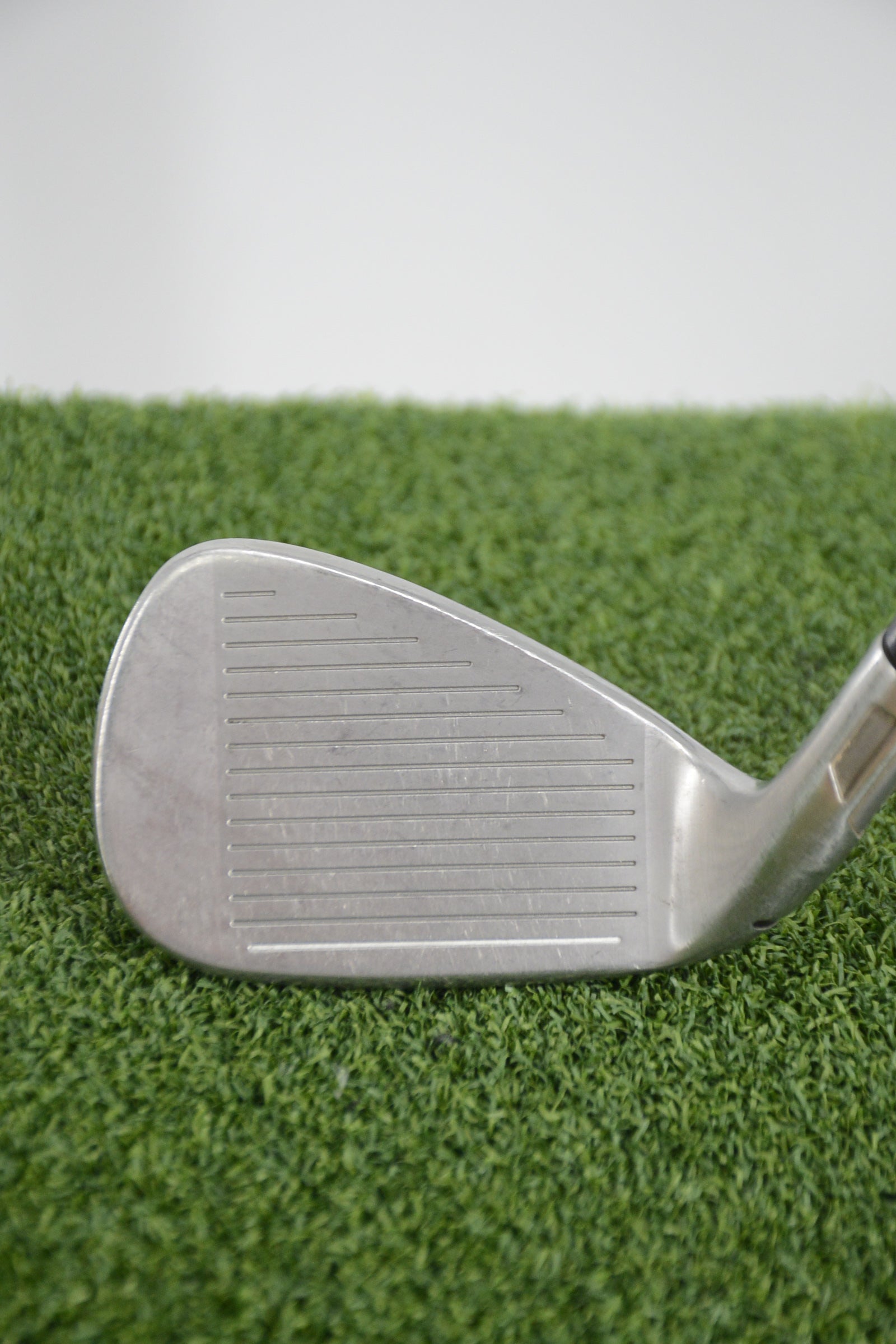 TaylorMade SIM2 Max PW R Flex 35.5"