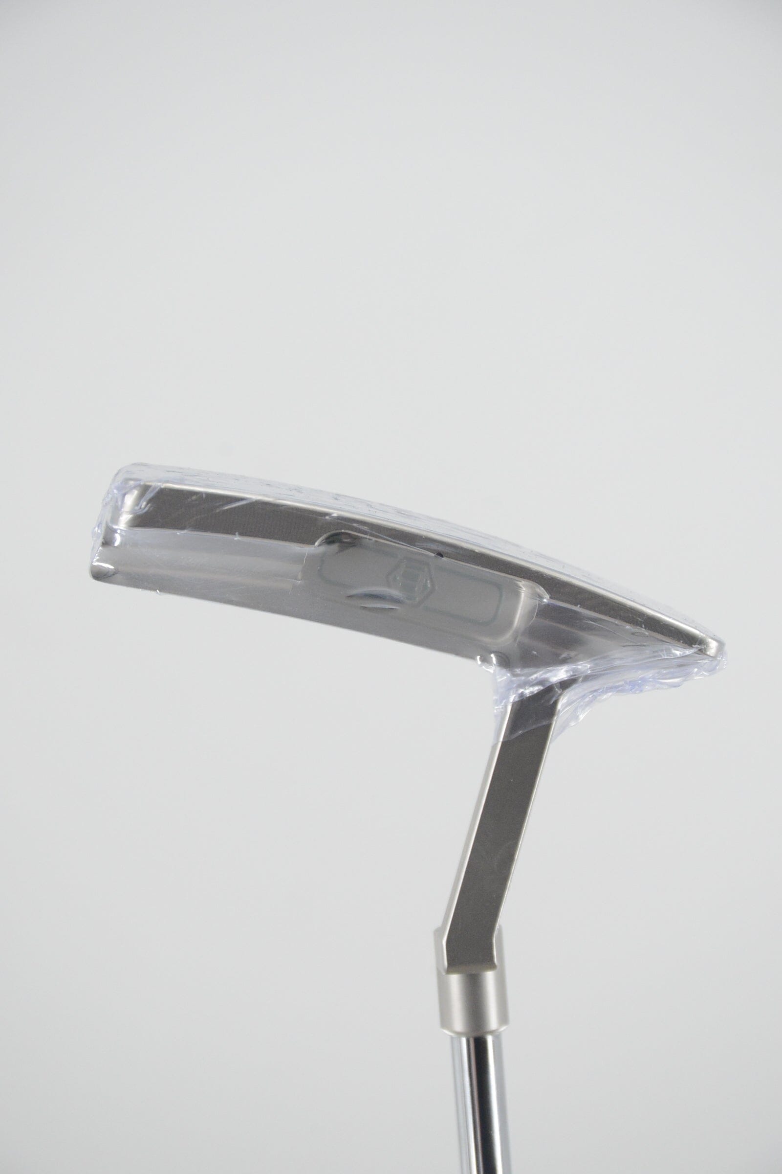 NEW Bettinardi 2023 Studio Stock 9 Plumbers Putter 35" Golf Clubs GolfRoots 