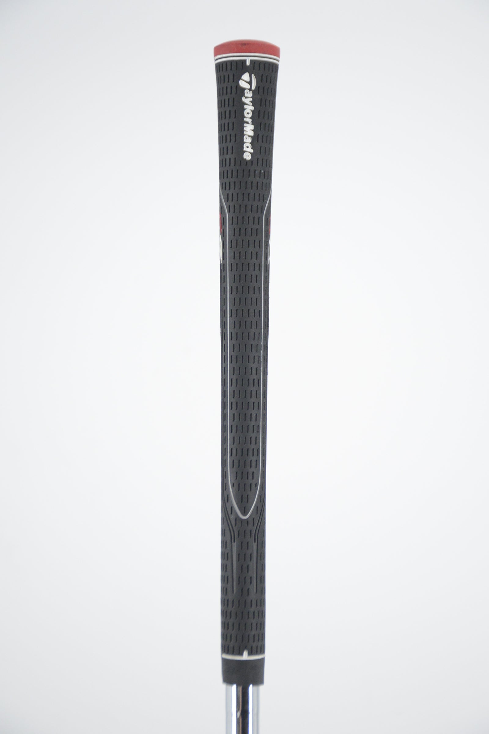 TaylorMade Aeroburner 9 Iron R Flex 36"