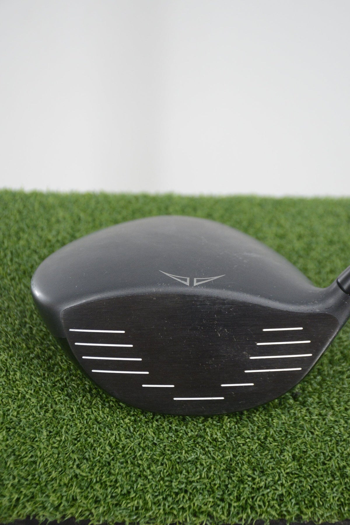 Ping G25 9.5 Degree Driver S Flex 45.5" Golf Drivers Ping 