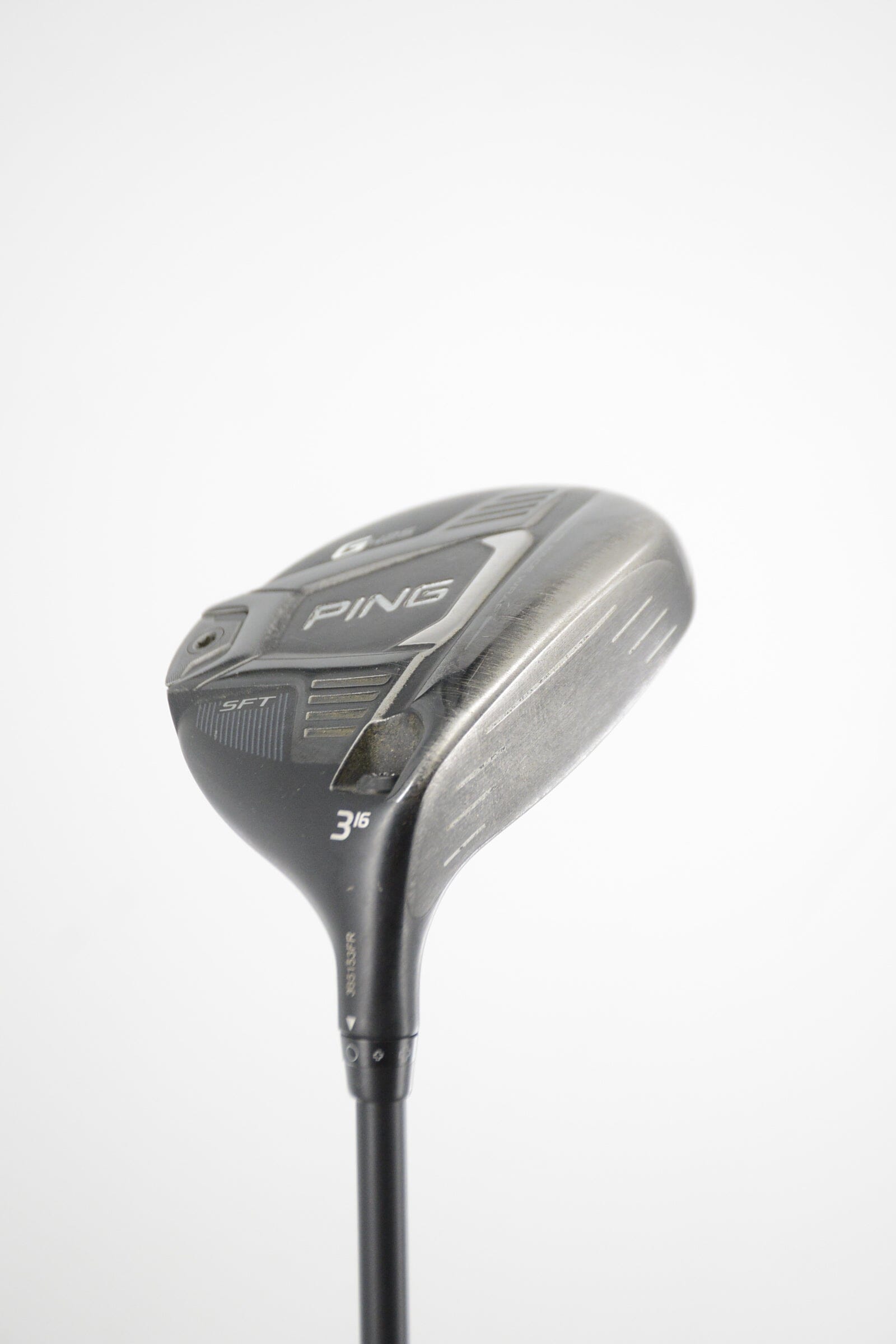 Ping G425 SFT 3 Wood R Flex 41.5" Golf Clubs GolfRoots 