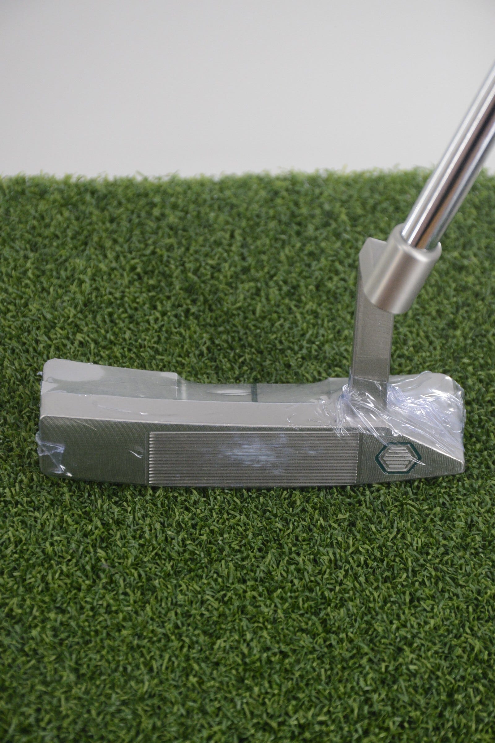 NEW Bettinardi 2023 Studio Stock 9 Plumbers Putter 35" Golf Clubs GolfRoots 