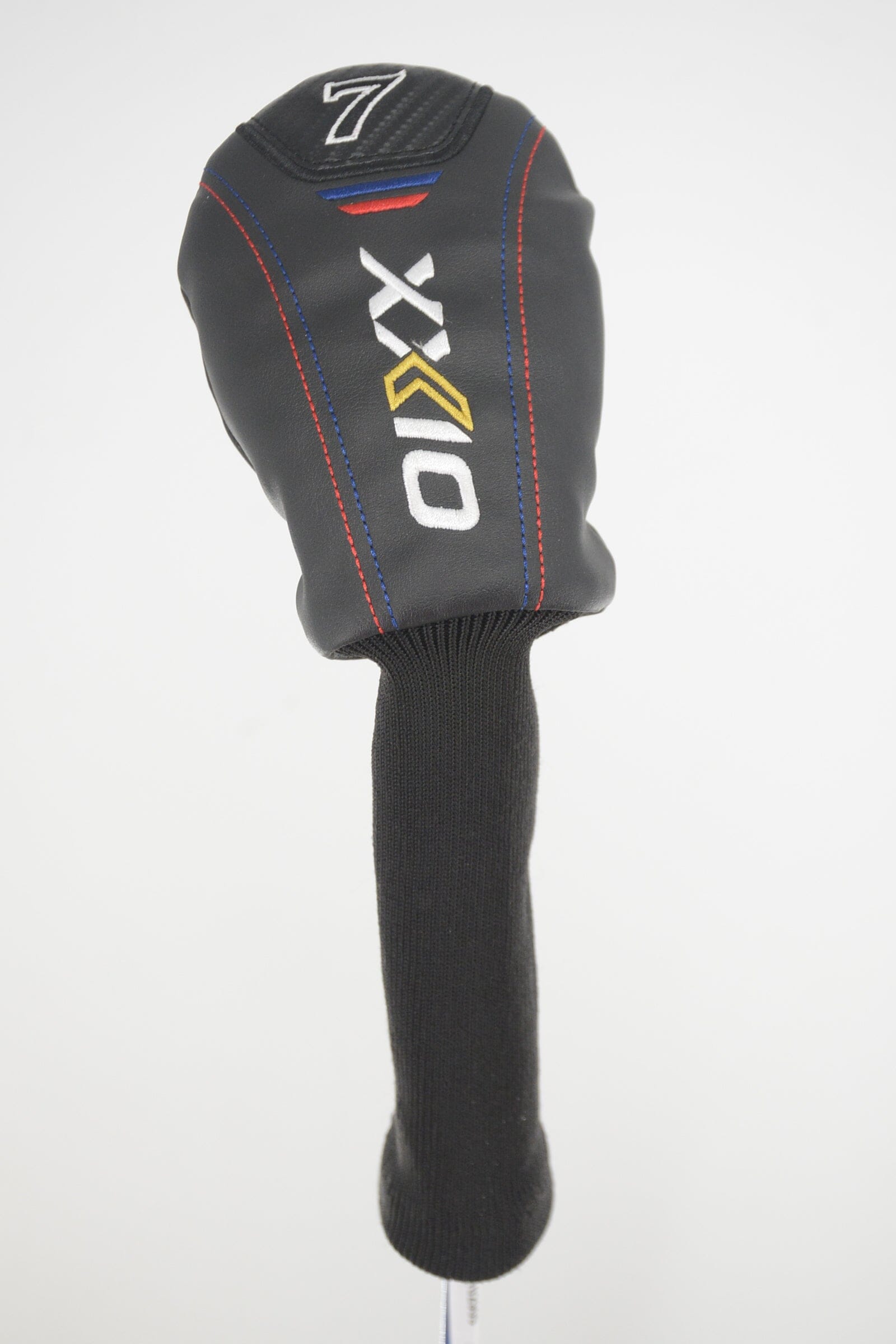 XXIO 13 7 Wood R Flex 42.25" Golf Clubs GolfRoots 