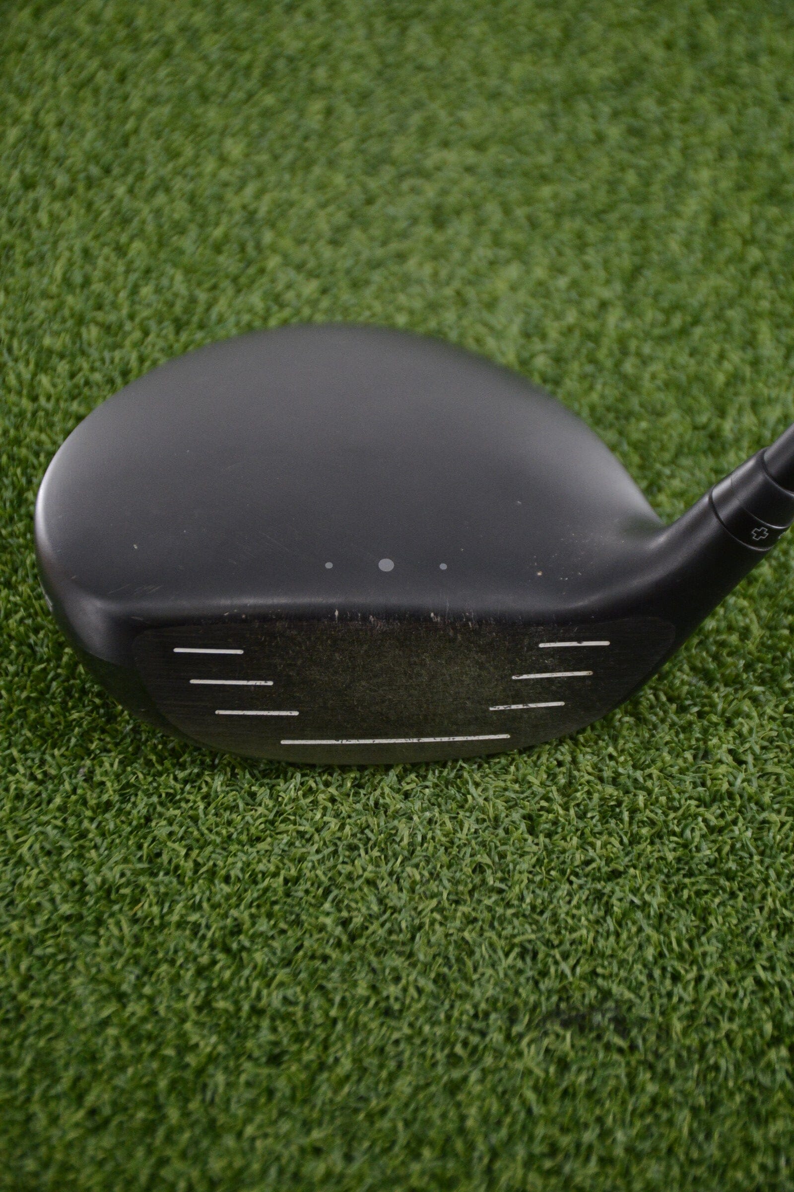 Ping G425 SFT 3 Wood R Flex 41.5" Golf Clubs GolfRoots 