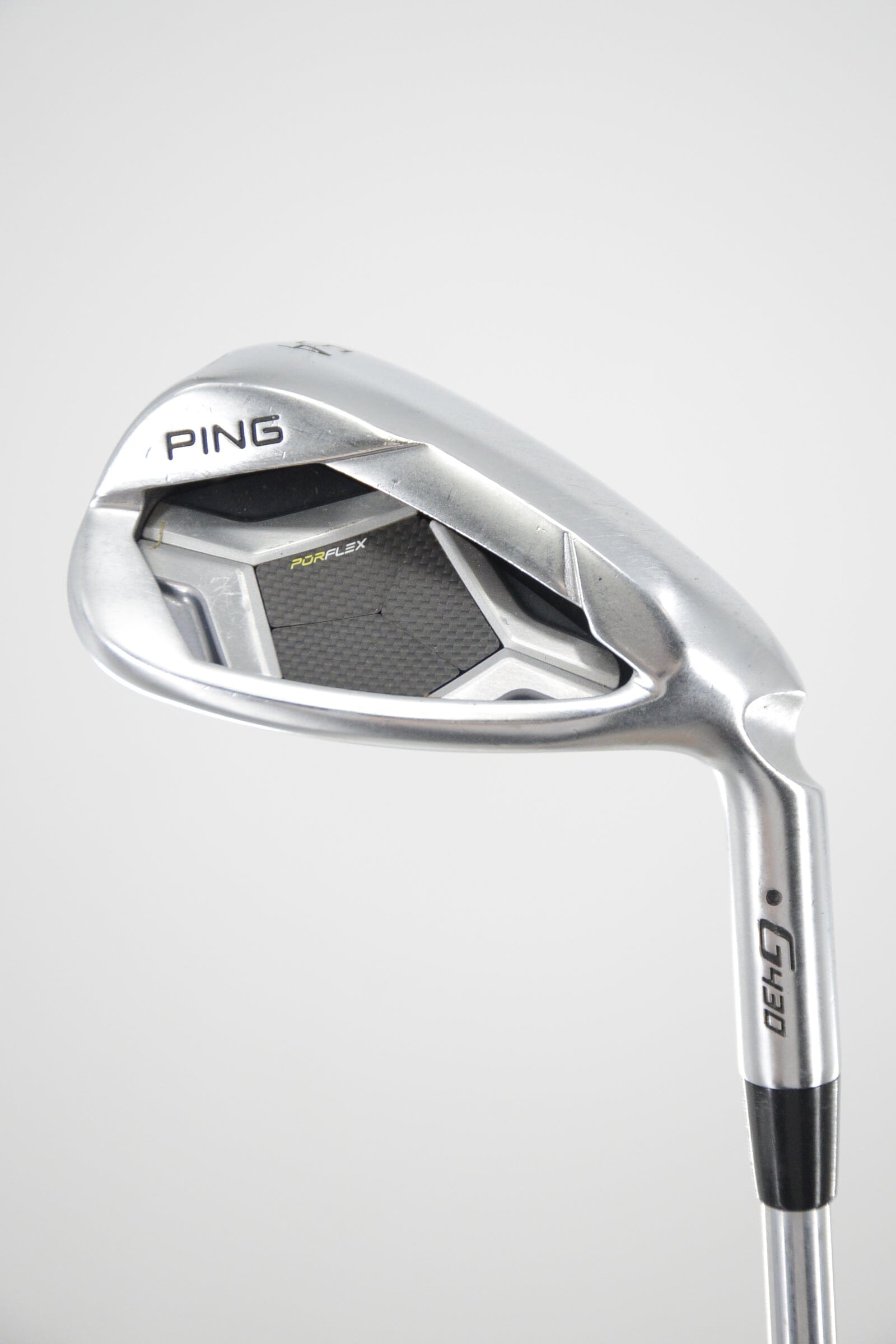 Ping G430 54 Degree Wedge R Flex 35" Golf Clubs GolfRoots 