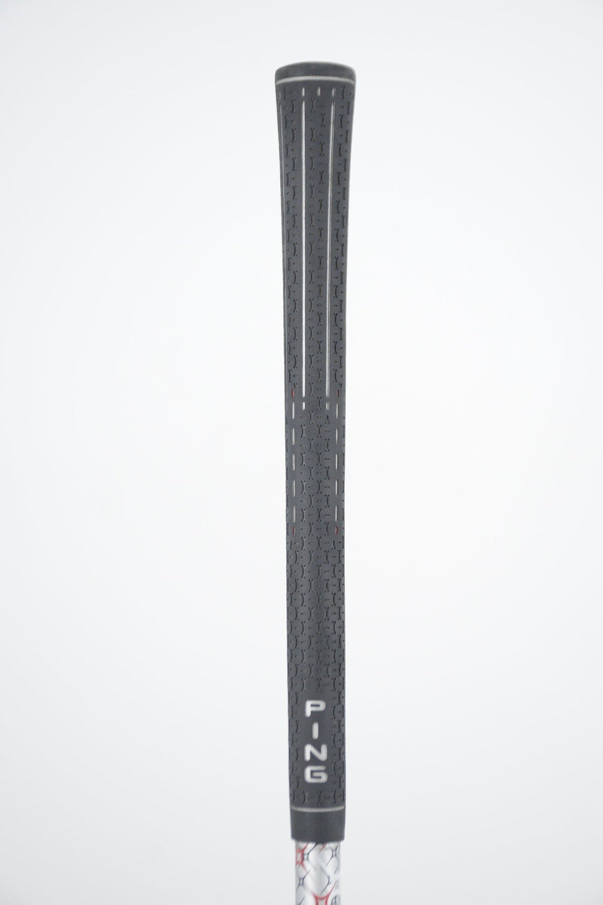 Ping G25 9.5 Degree Driver S Flex 45.5" Golf Drivers Ping 