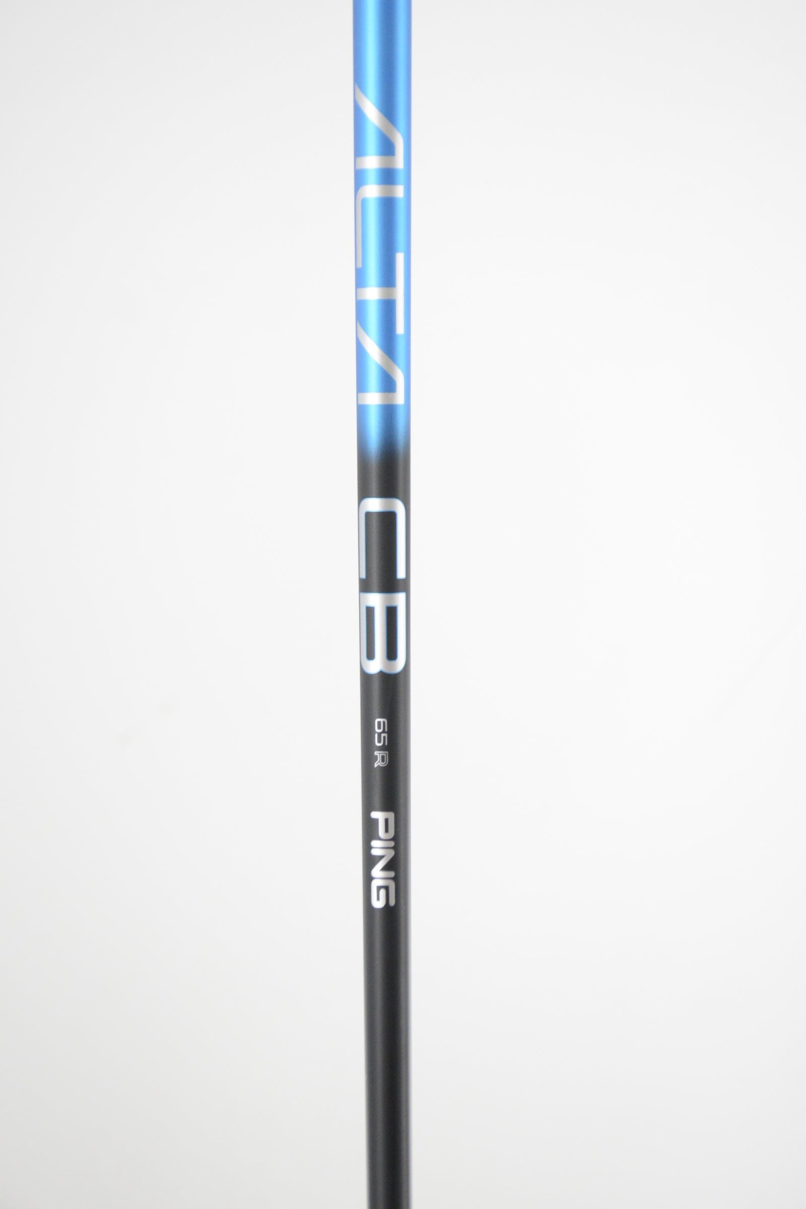 Ping G425 SFT 3 Wood R Flex 41.5" Golf Clubs GolfRoots 