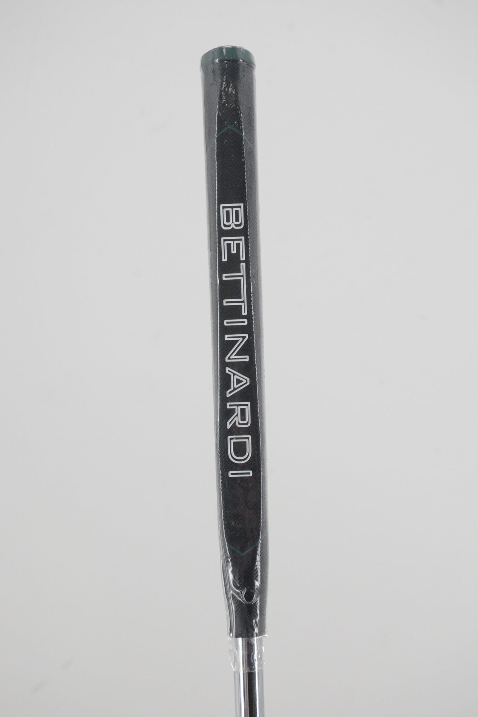NEW Bettinardi 2023 Studio Stock 9 Plumbers Putter 35" Golf Clubs GolfRoots 