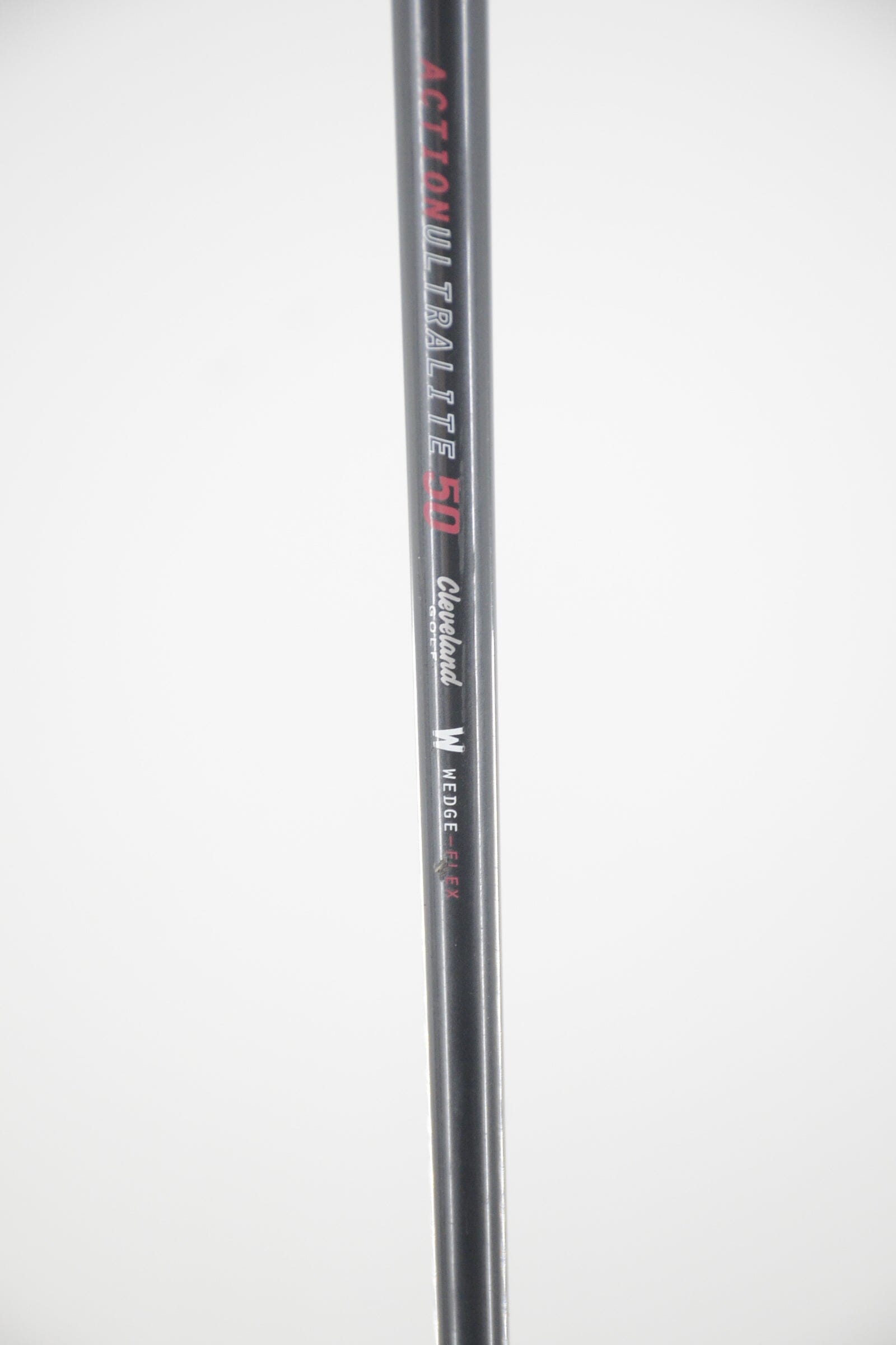 Women's Cleveland 588 RTX 2.0 56 Degree Wedge W Flex 33.25" Golf Clubs GolfRoots 