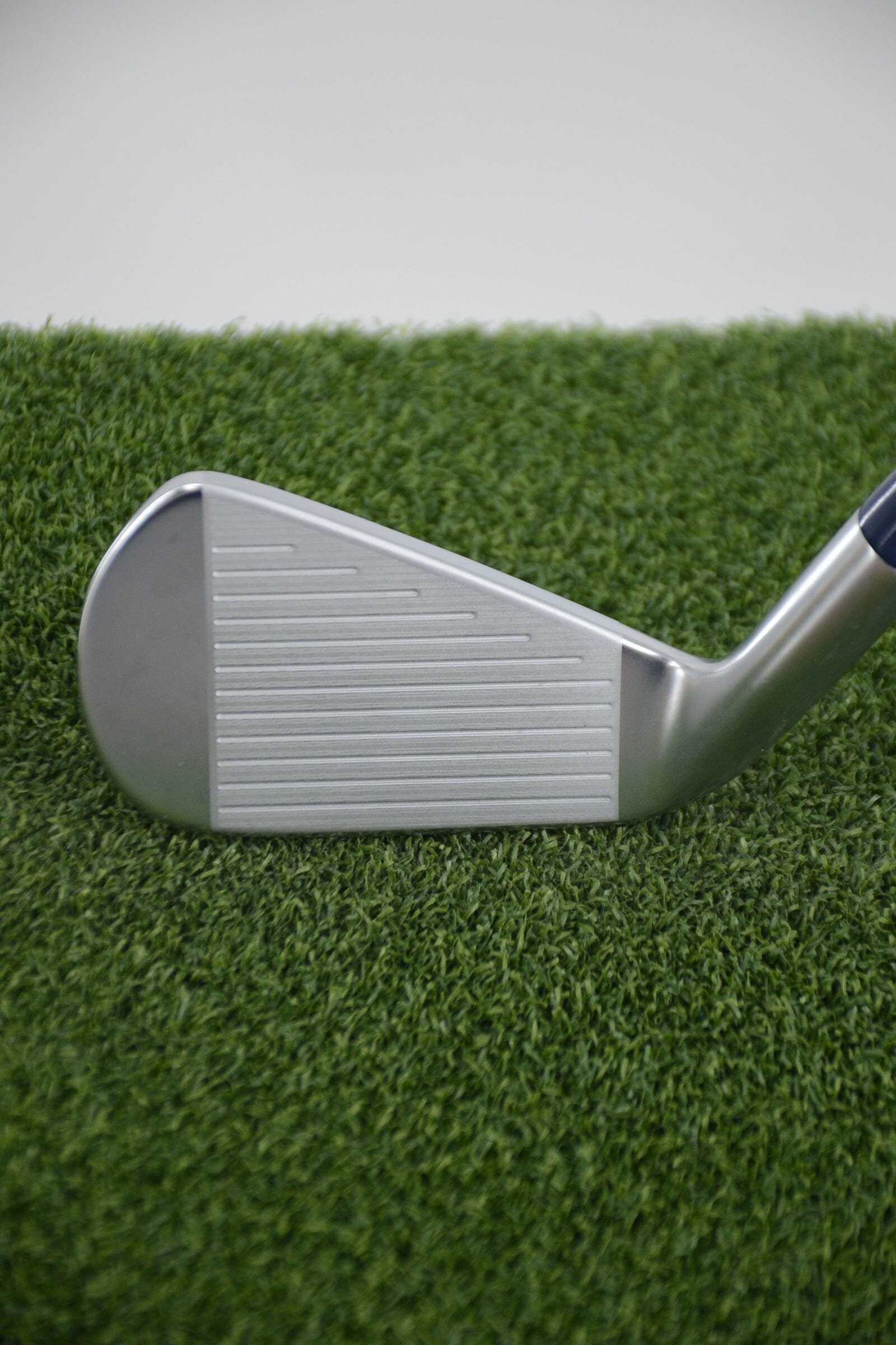 Srixon ZXi5 3 Iron X Flex 39.75" Golf Clubs GolfRoots 