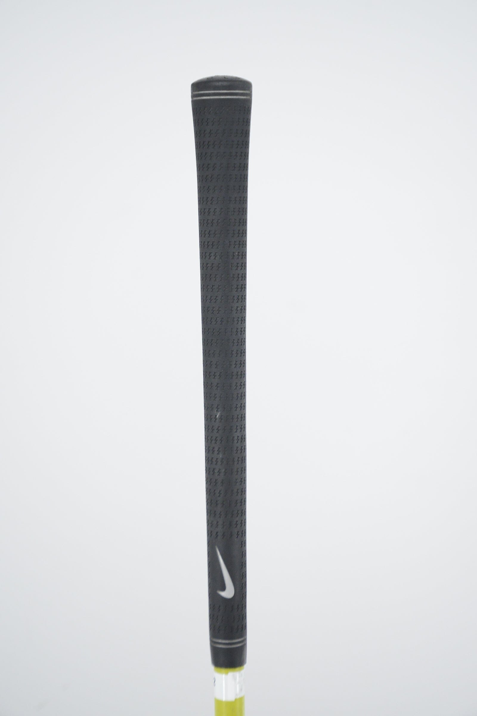 Lefty Nike Slingshot HL 3 Hybrid R Flex 40" Golf Clubs GolfRoots 