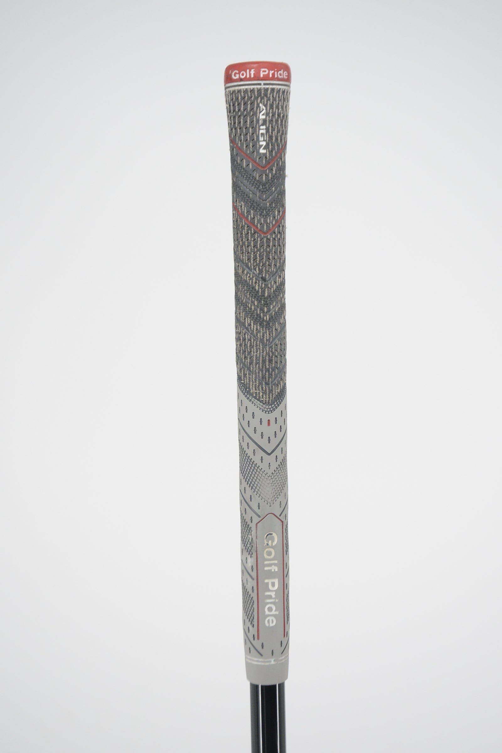 TaylorMade M3 9 Degree Driver S Flex 44.75" Golf Clubs GolfRoots 