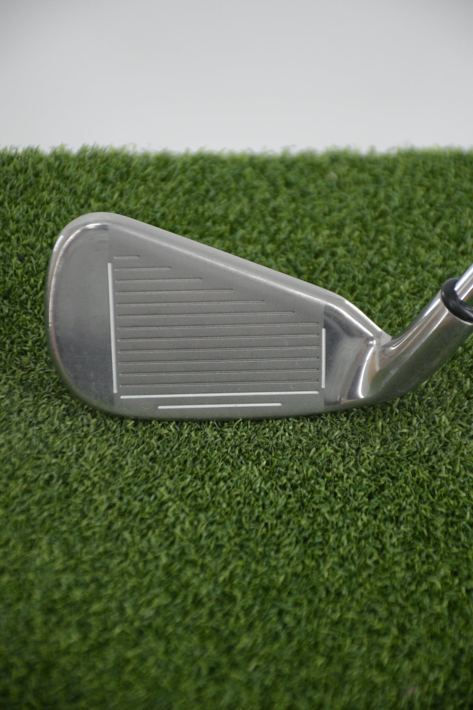 Callaway Steelhead X-16 4 Iron S Flex 38.5" Golf Clubs GolfRoots 
