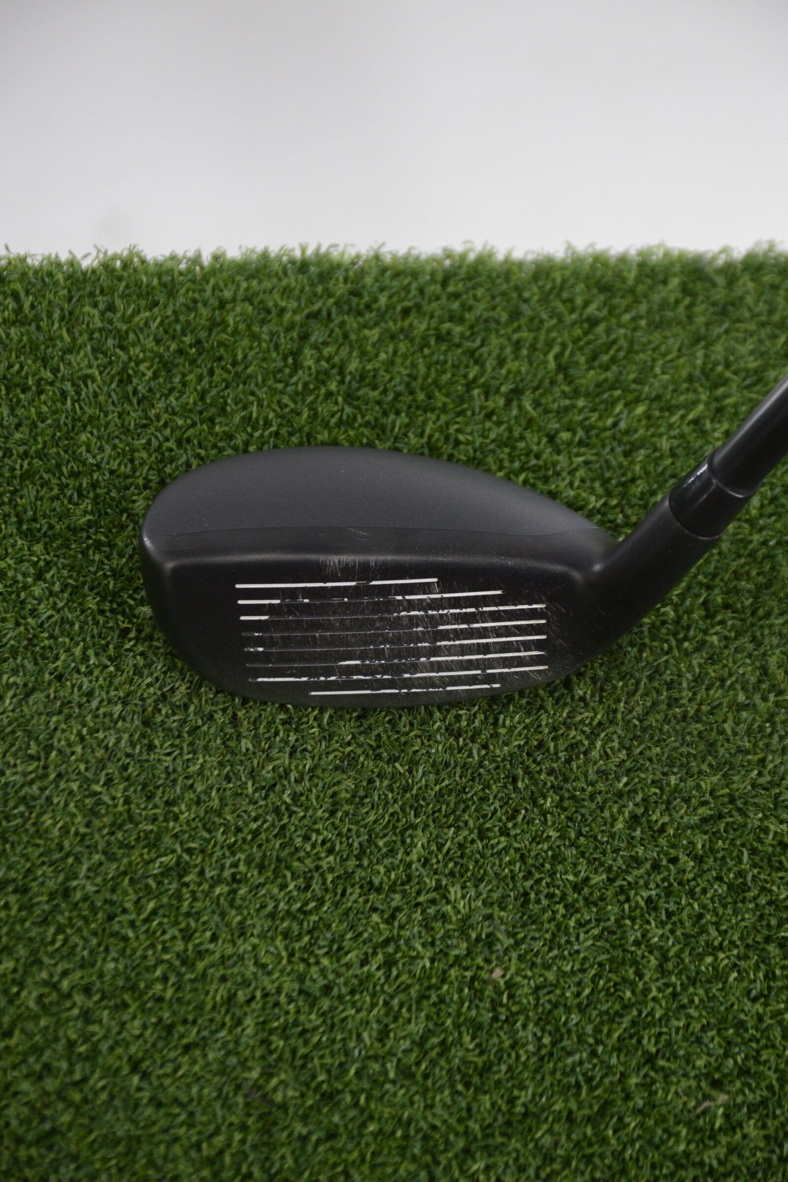 Ping I25 26 Degree Hybrid S Flex 38.75" Golf Clubs GolfRoots 