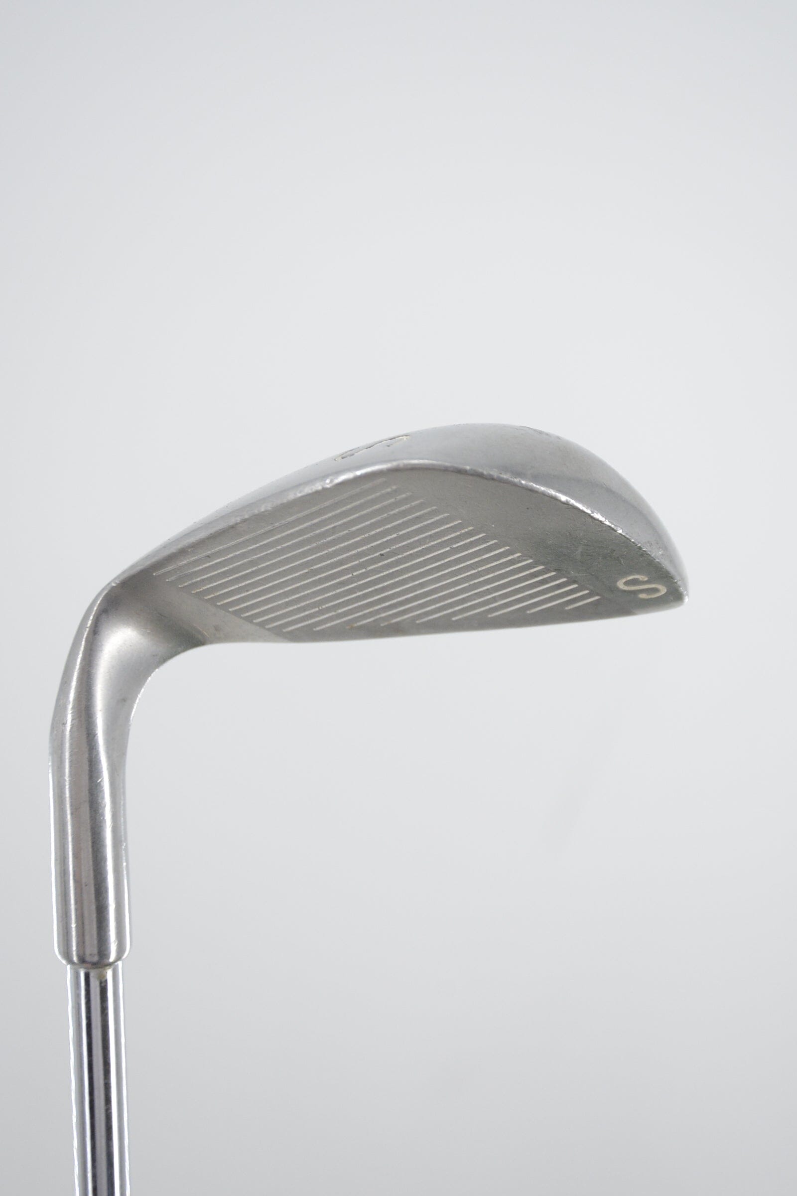 Women's Lady Tour II SW W Flex 35" Golf Clubs GolfRoots 