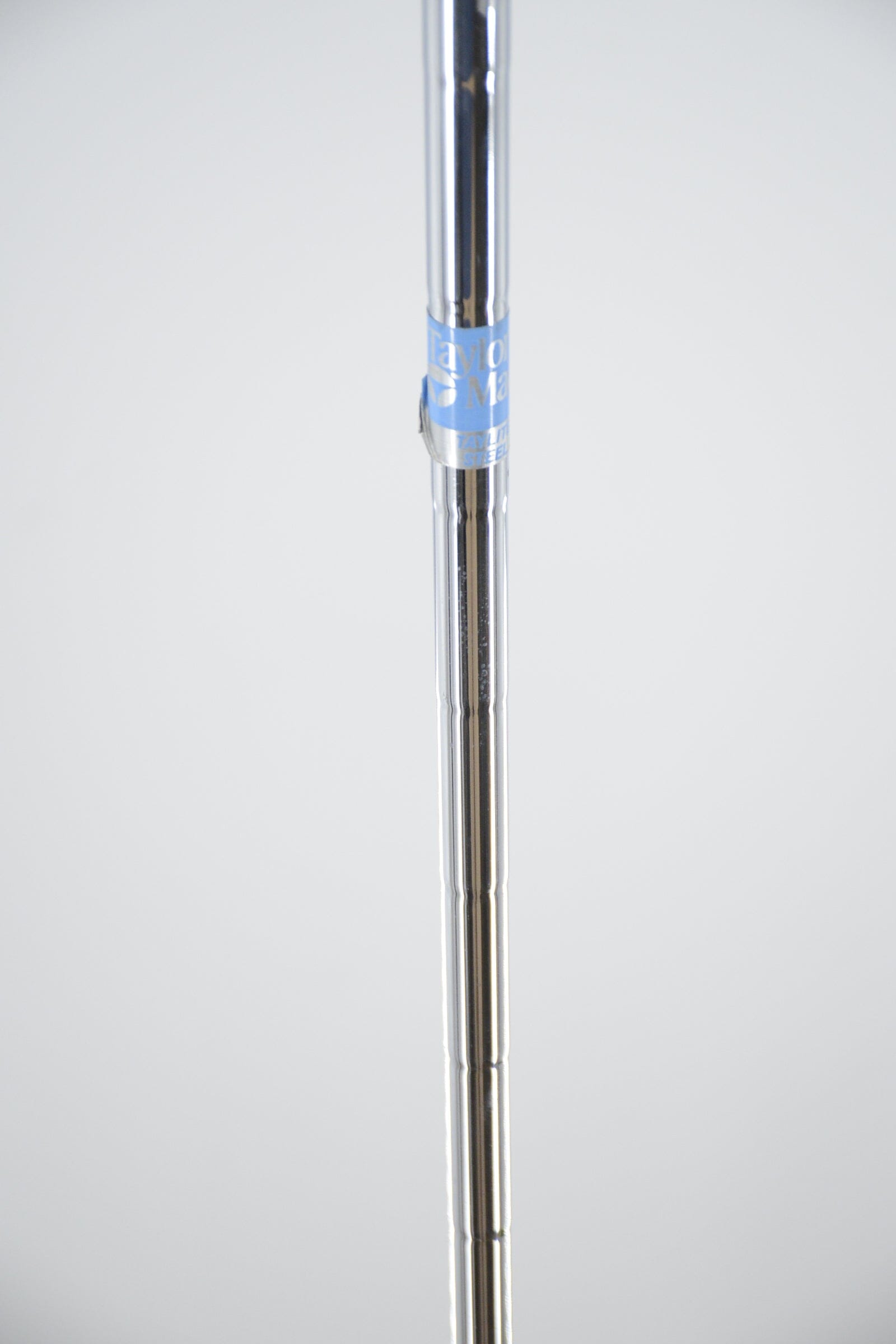 Women's TaylorMade Original One 7 Wood W Flex 40" Golf Clubs GolfRoots 