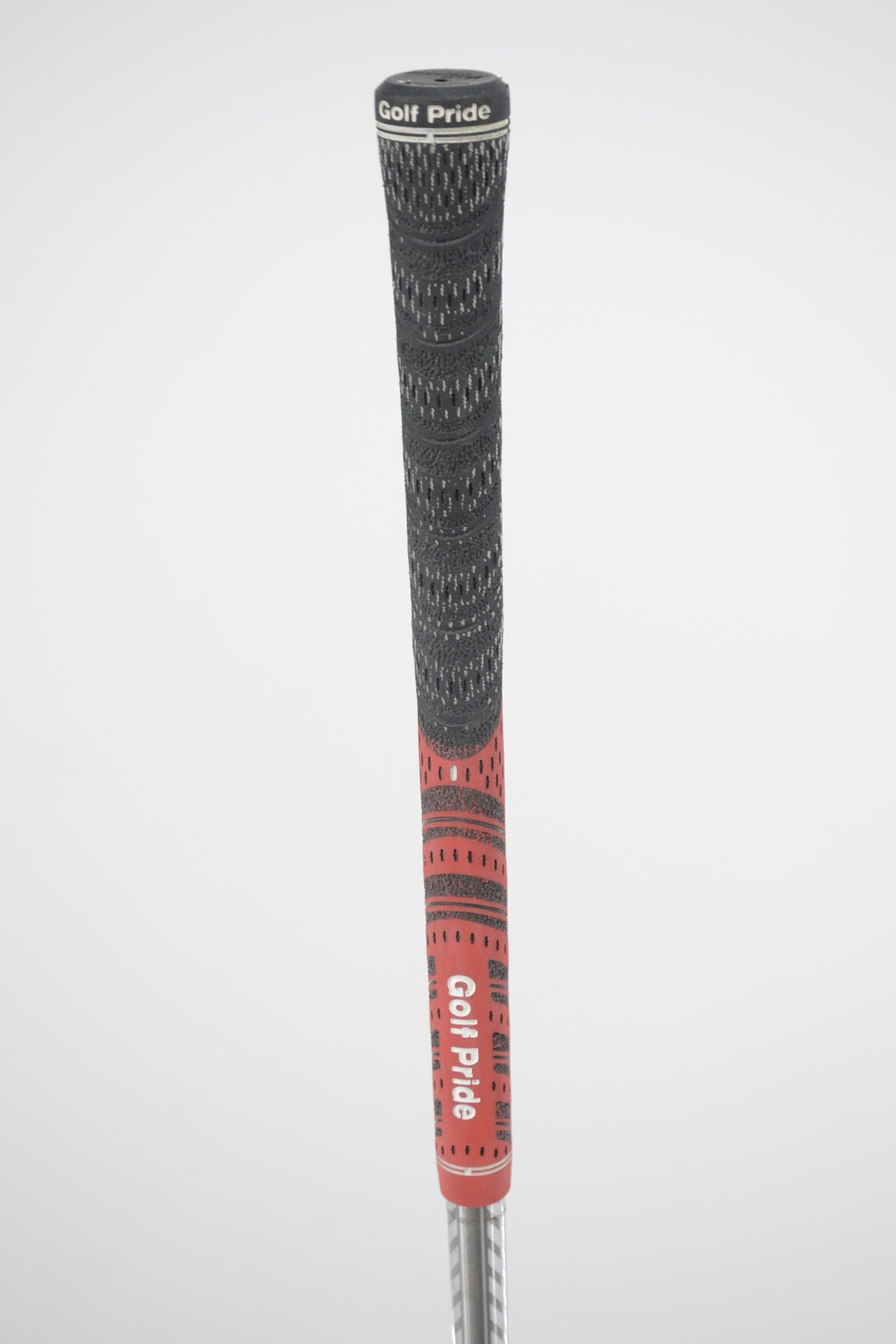 Ping K15 6 Hybrid R Flex 38" Golf Clubs GolfRoots 