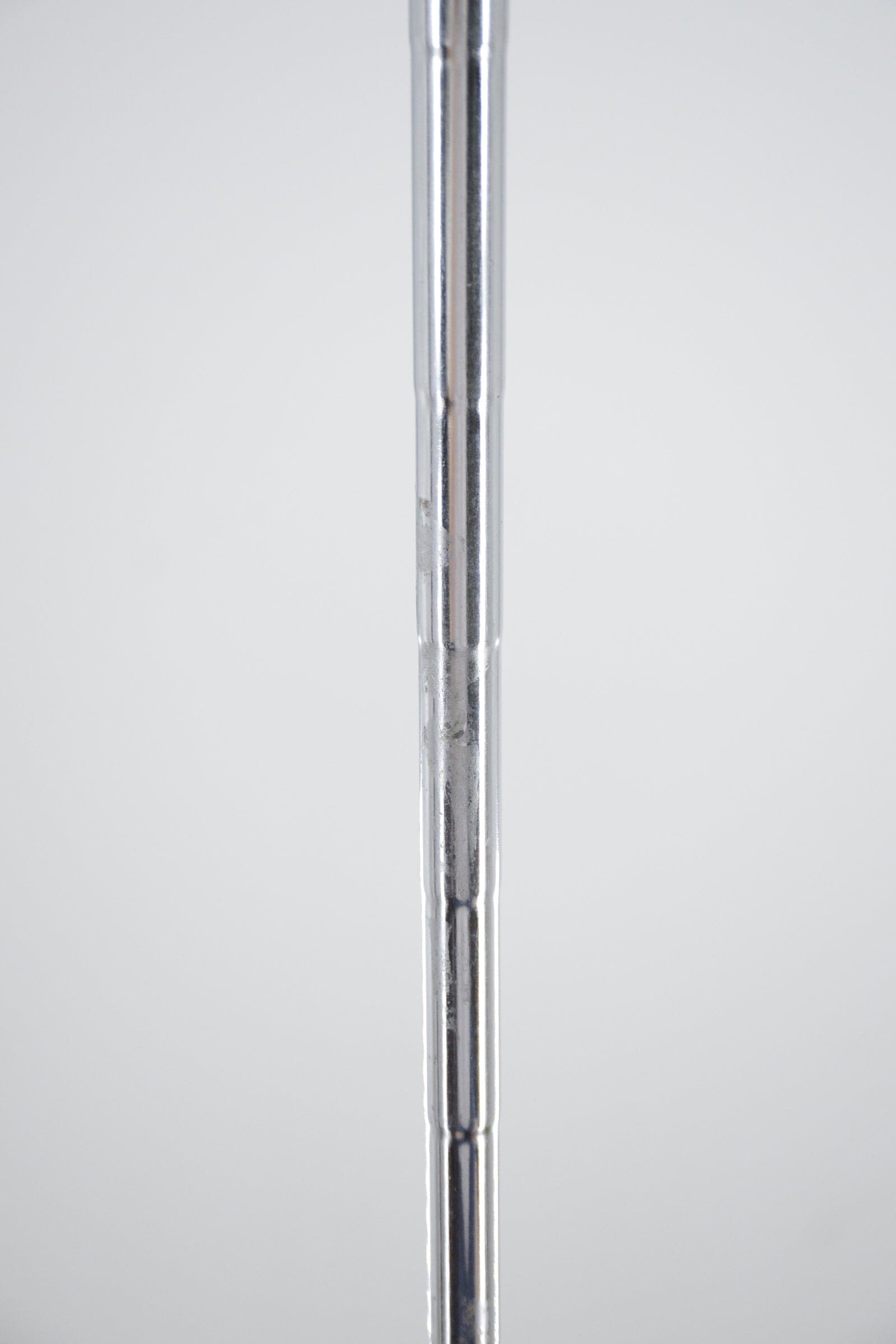 Women's Lady Tour II SW W Flex 35" Golf Clubs GolfRoots 