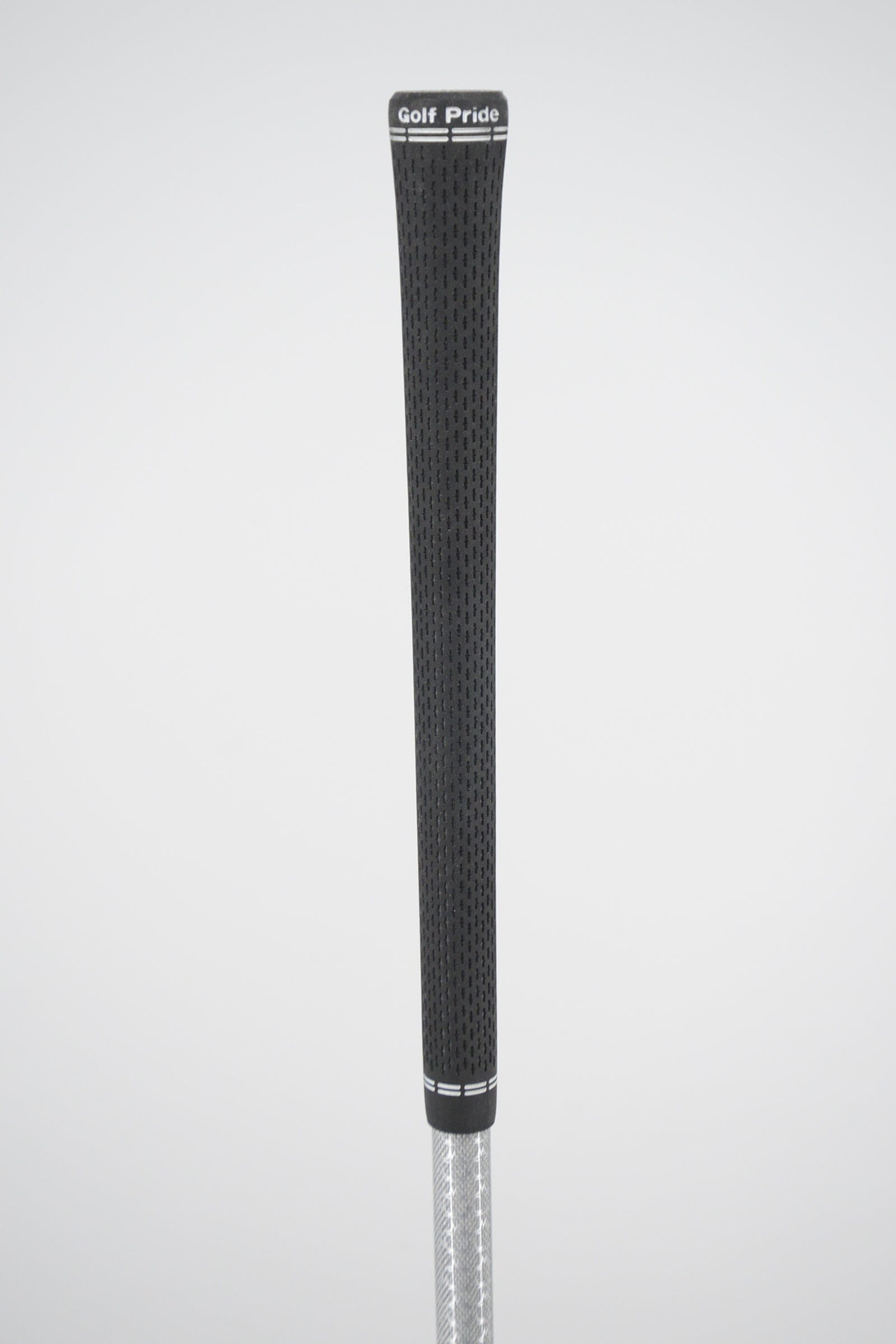 Cleveland Launcher XL Lite 10.5 Degree Driver S Flex 45.25" Golf Clubs GolfRoots 