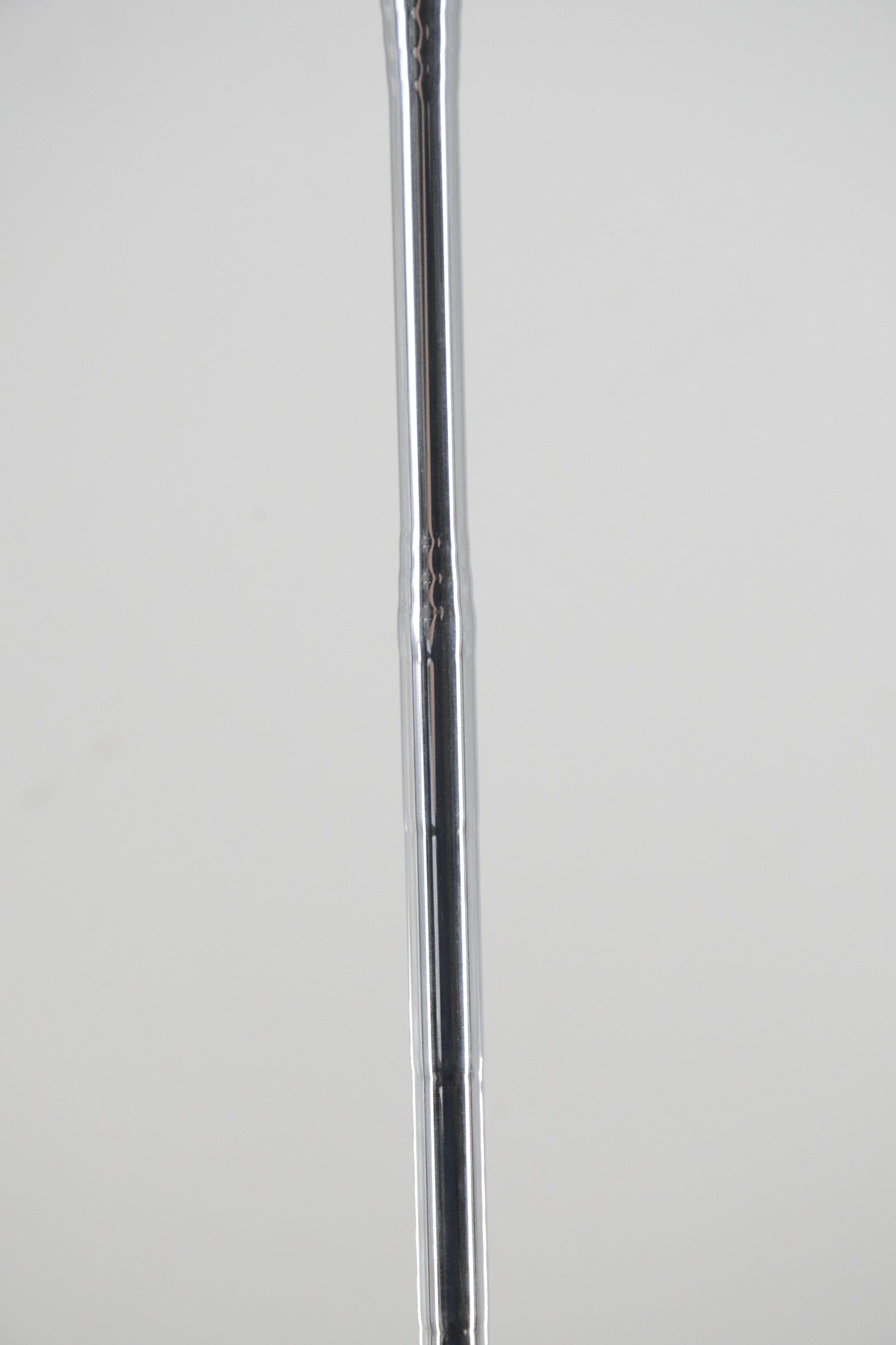 Mizuno MP-T4 White Satin Chrome 56 Degree Wedge Wedge Flex 35.25" Golf Clubs GolfRoots 