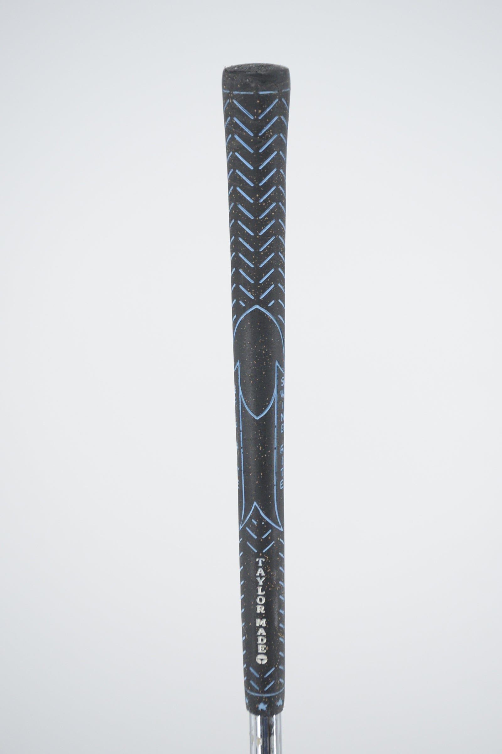 Women's TaylorMade Original One 7 Wood W Flex 40" Golf Clubs GolfRoots 