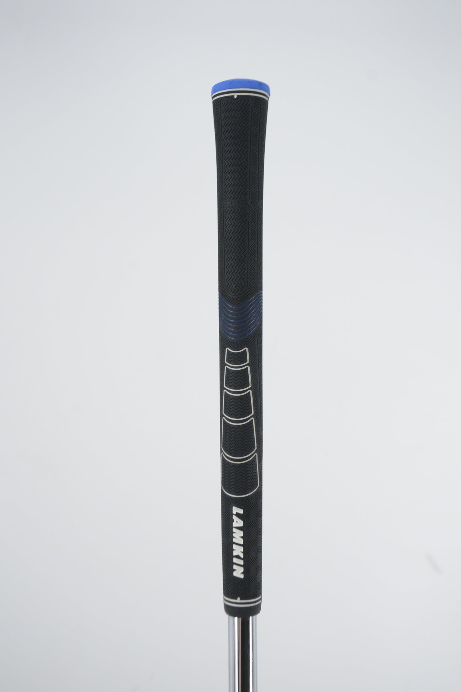 TaylorMade P790 2025 6 Iron S Flex 37.5"