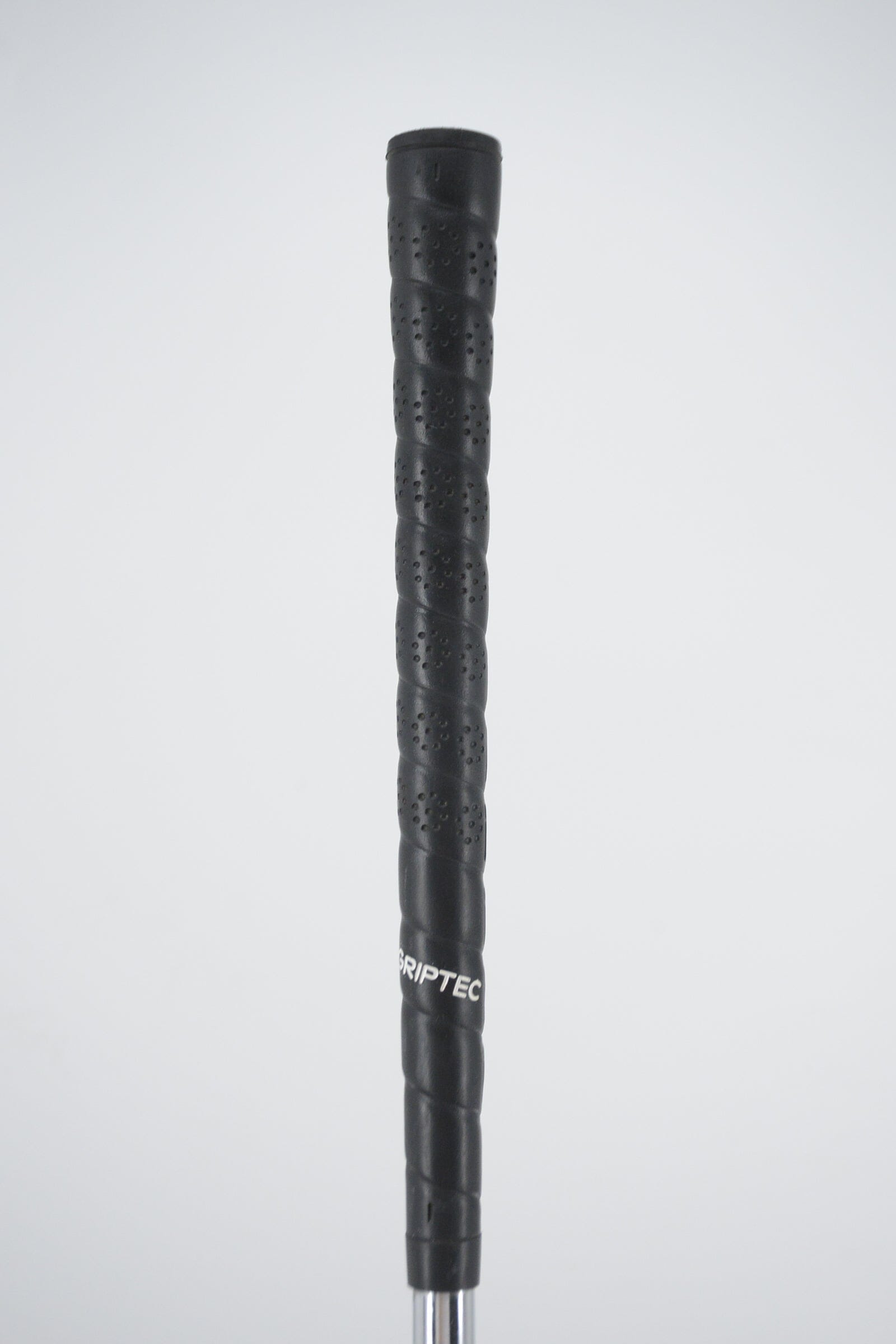 Women's Lady Tour II SW W Flex 35" Golf Clubs GolfRoots 