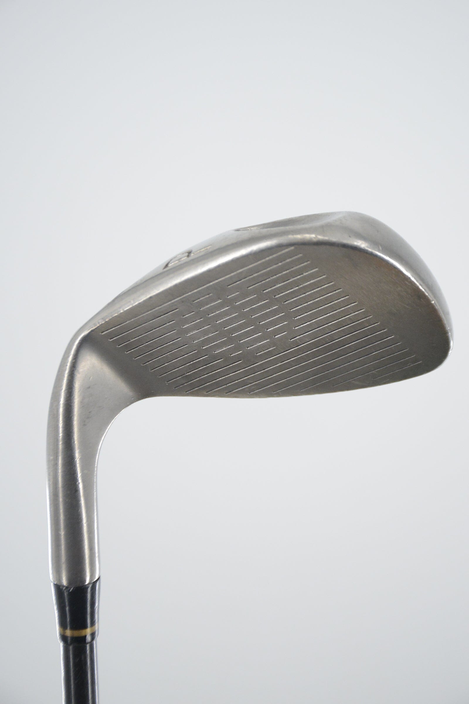 Tommy Armour Ti 100 PW R Flex 36" Golf Clubs GolfRoots 