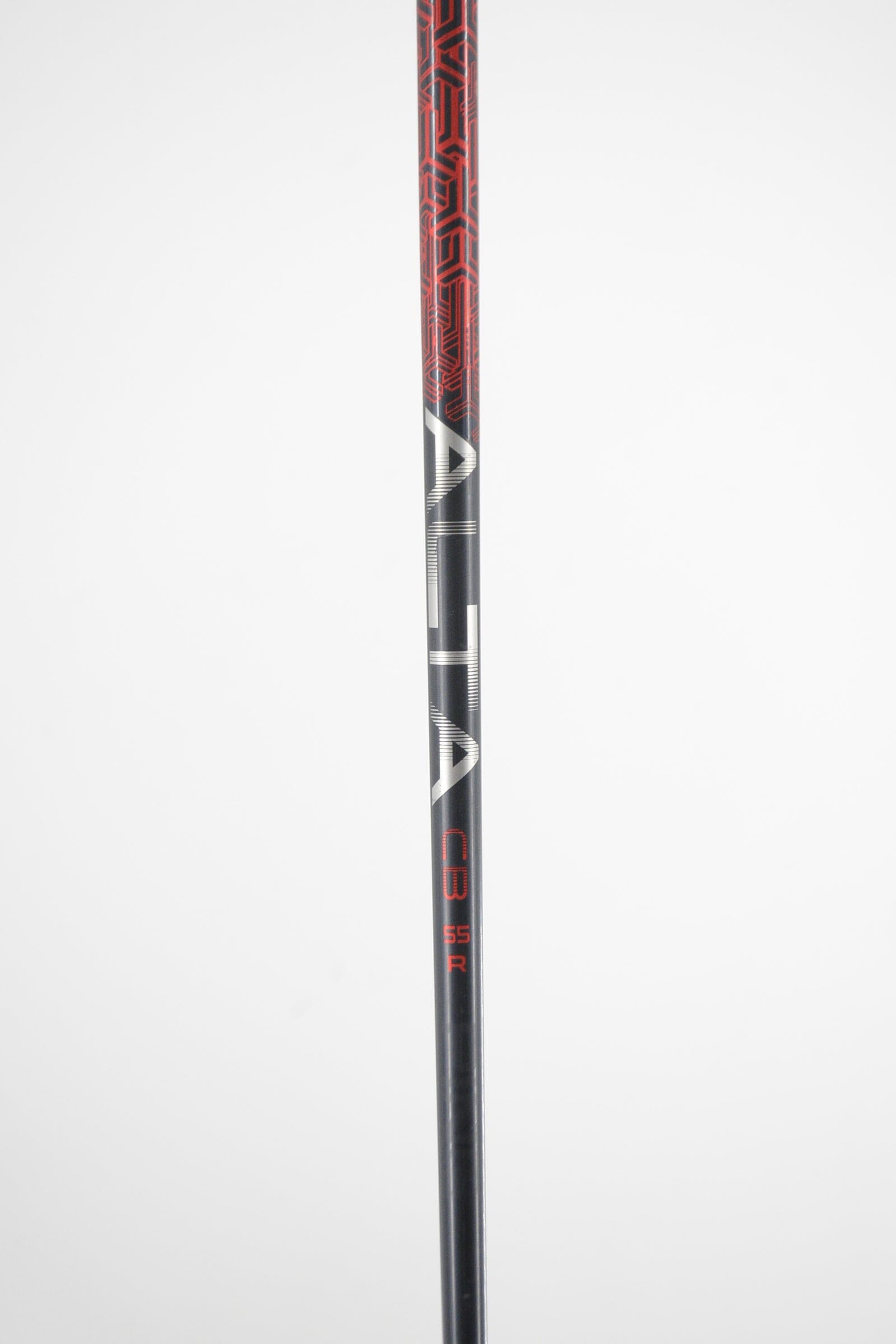 Ping G410 10.5 Degree Driver R Flex 45.25" Golf Clubs GolfRoots 