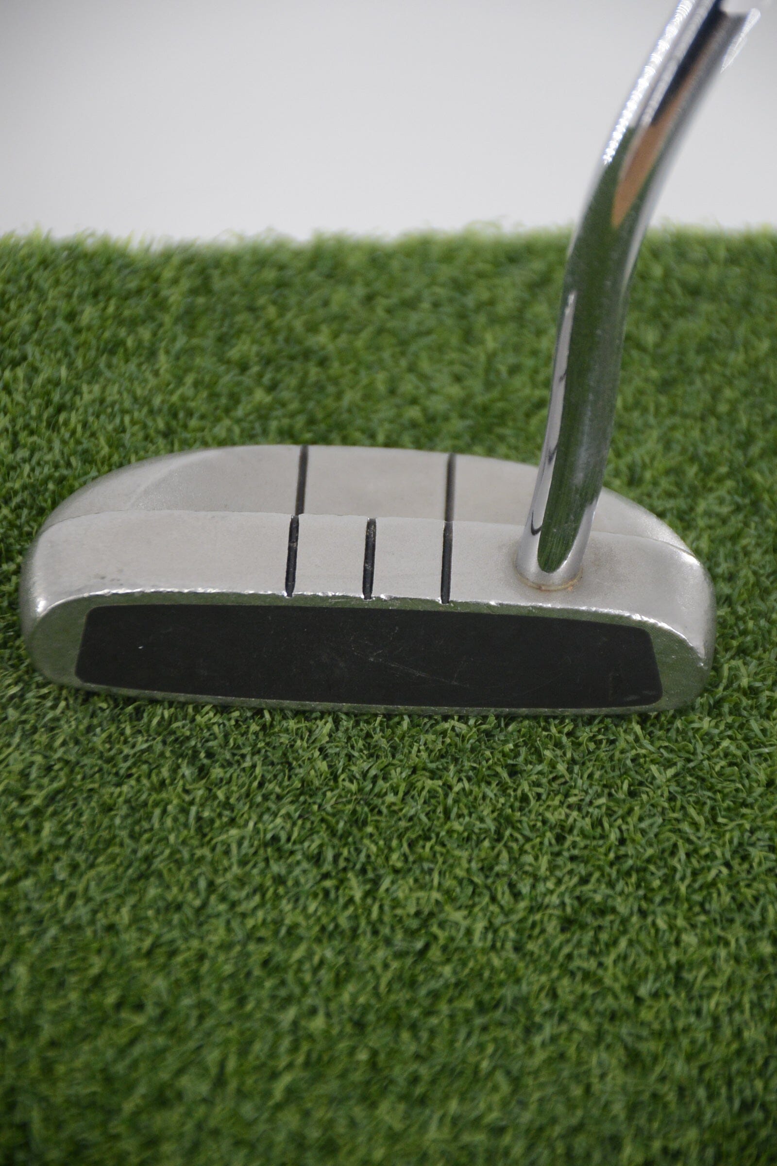 Odyssey DF Rossie 2 Putter 35.5" Golf Clubs GolfRoots 