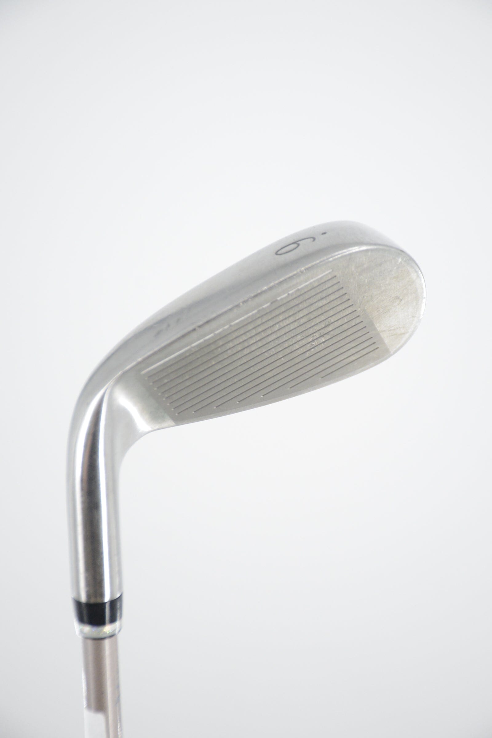 Women's XXIO Eleven 9 Iron W Flex 34.75"