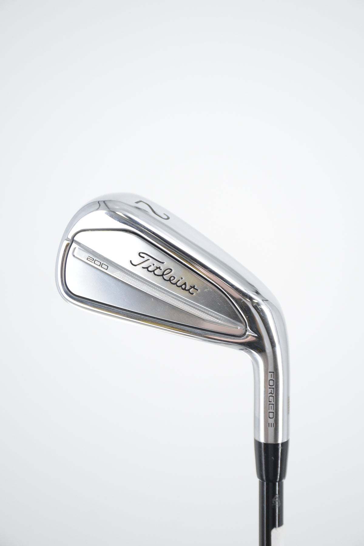 Titleist T200 2023 2 Driving Iron X Flex 39.5"