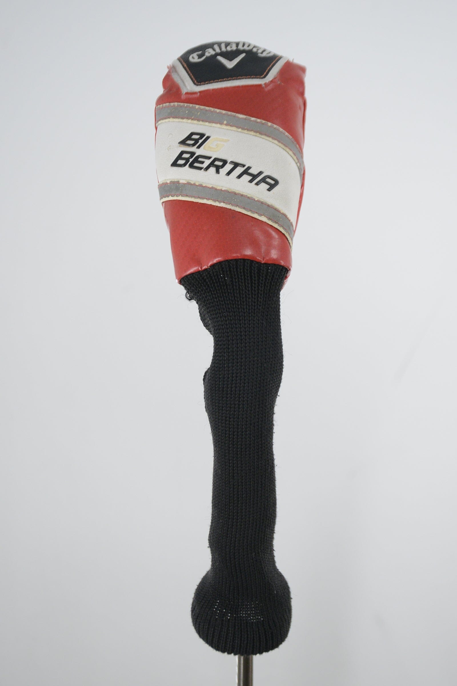 Callaway Big Bertha OS 3 Hybrid R Flex 40.5" Golf Clubs GolfRoots 