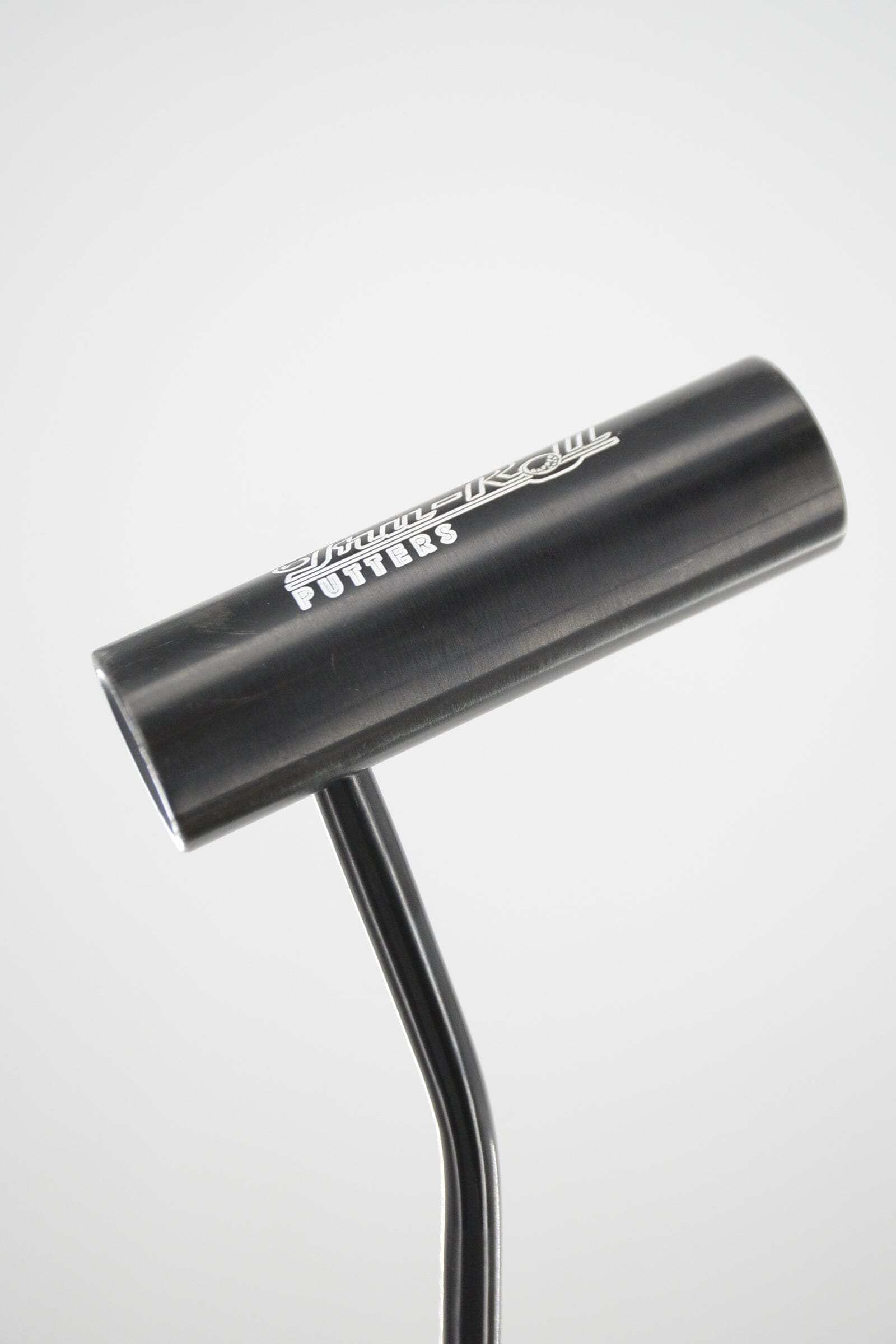 True Roll Cylinder Putter 35"