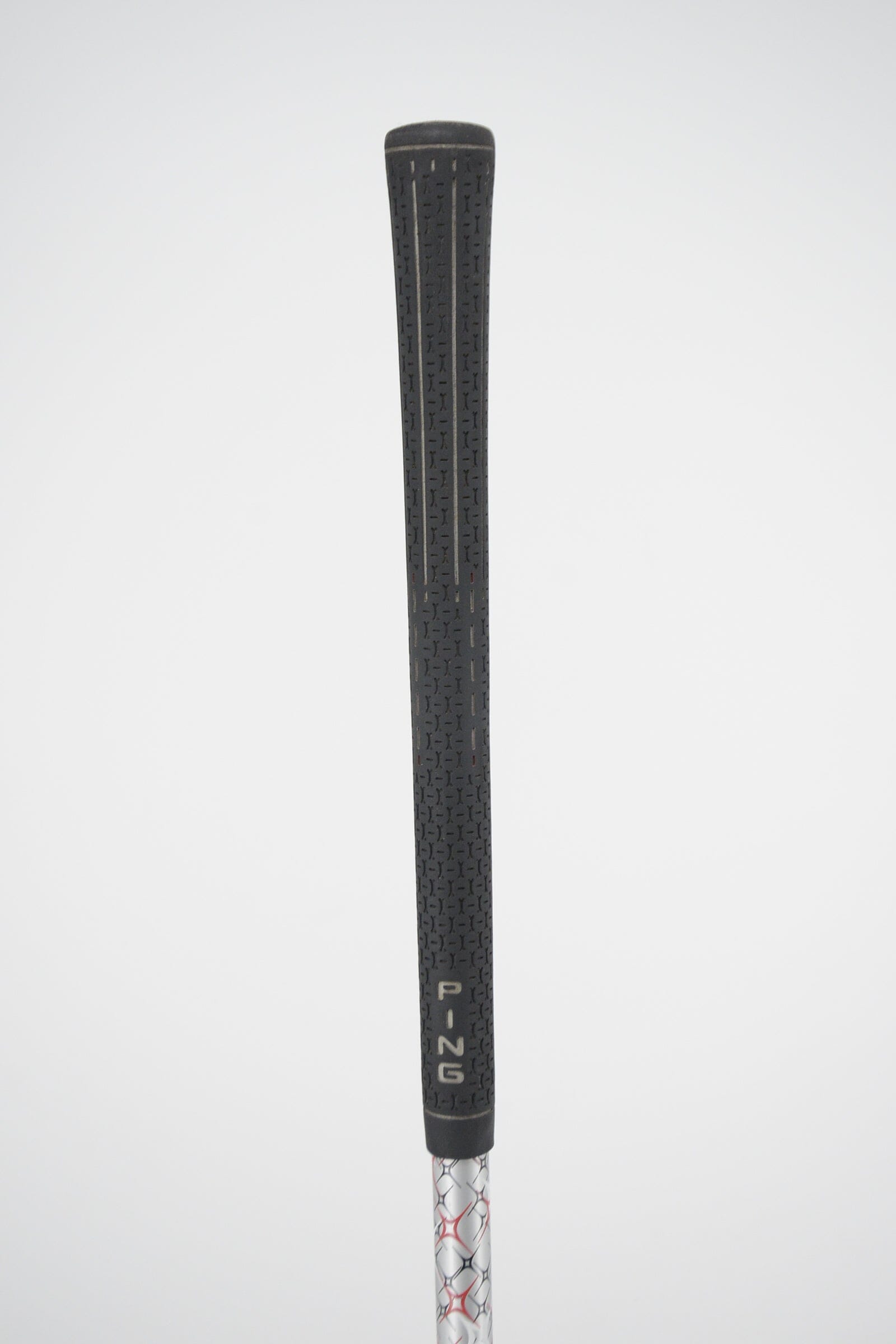 Ping G25 9.5 Degree Driver R Flex 45.25" Golf Clubs GolfRoots 