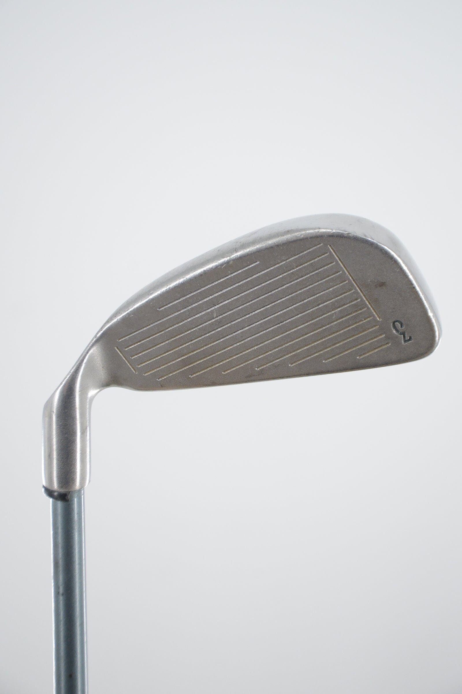 Women's Callaway Big Bertha 1994 3 Iron W Flex 37.5" Golf Clubs GolfRoots 