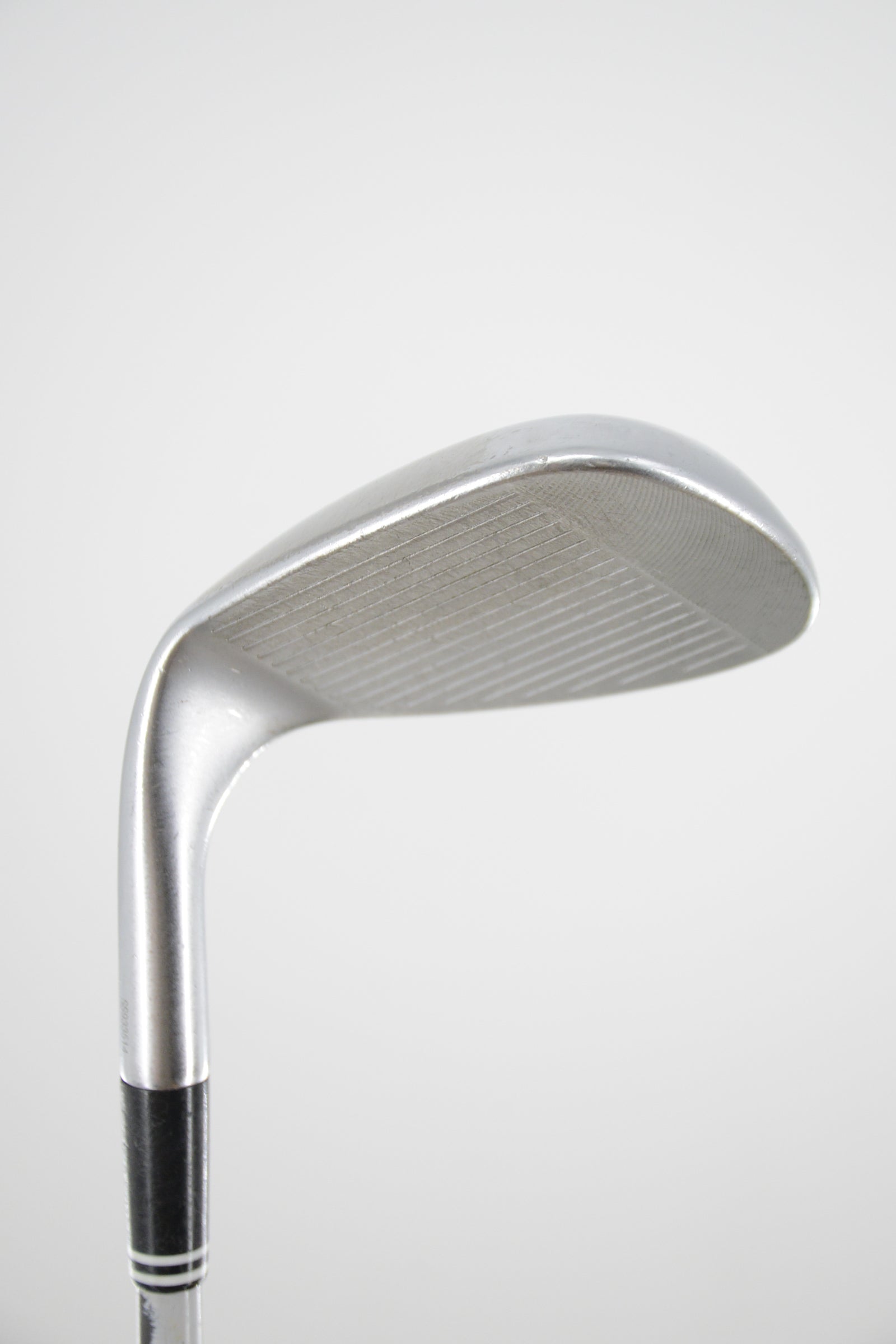 Women's Cleveland CBX2 54 Degree Wedge W Flex 34.5"