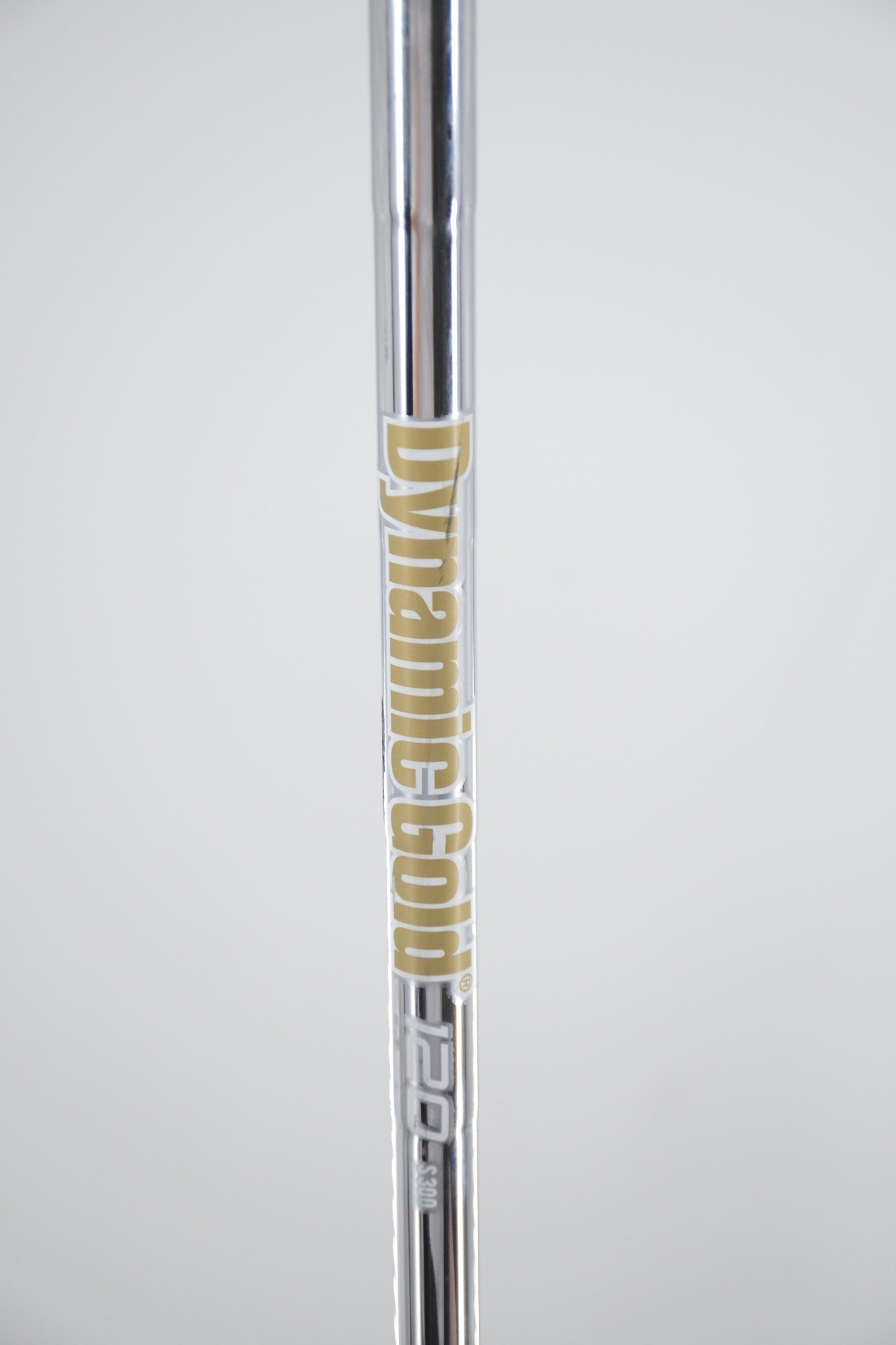 Ping I525 8 Iron S Flex 36.25"