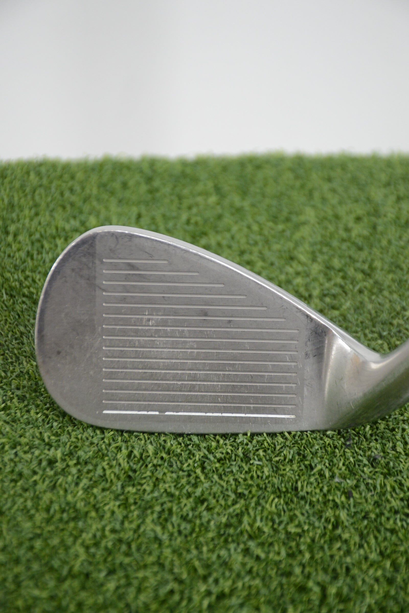 Women's XXIO Eleven 9 Iron W Flex 34.75"