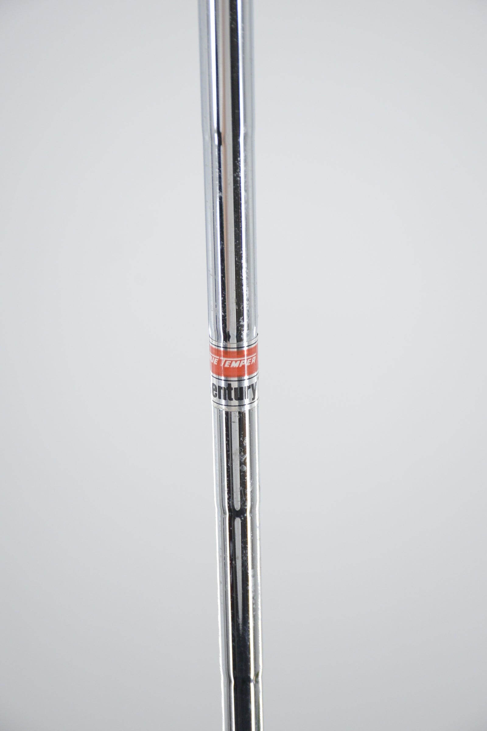 Striker Flow 5 Iron S Flex 37" Golf Clubs GolfRoots 
