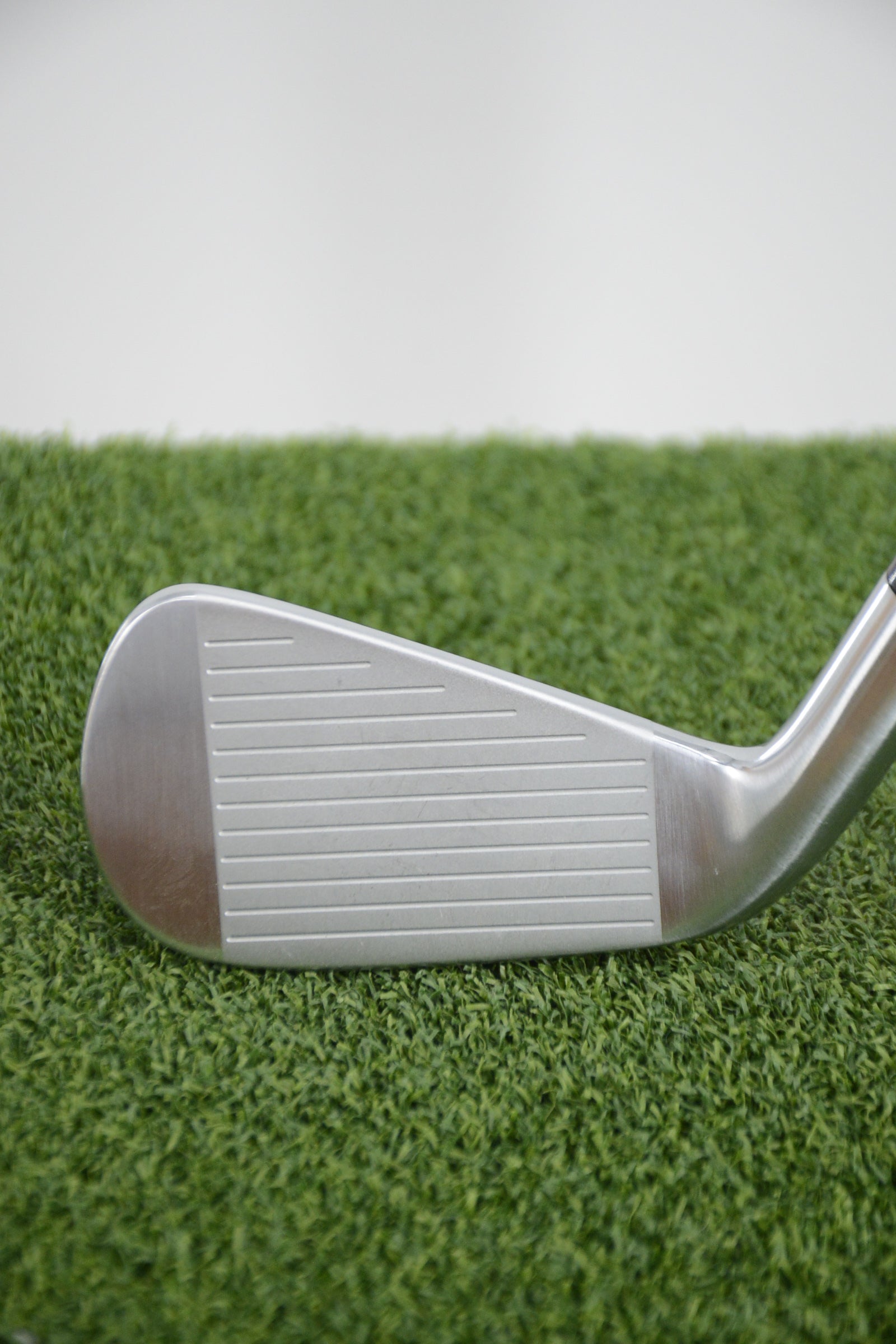 Titleist T200 2023 2 Driving Iron X Flex 39.5"