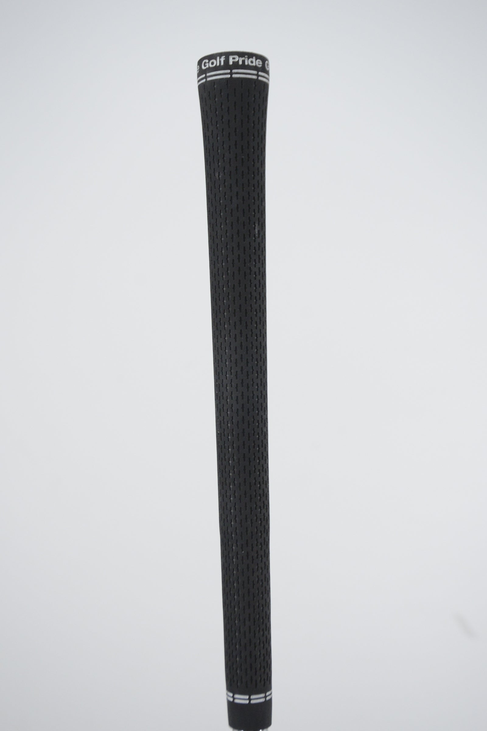 Ping I525 8 Iron S Flex 36.25"