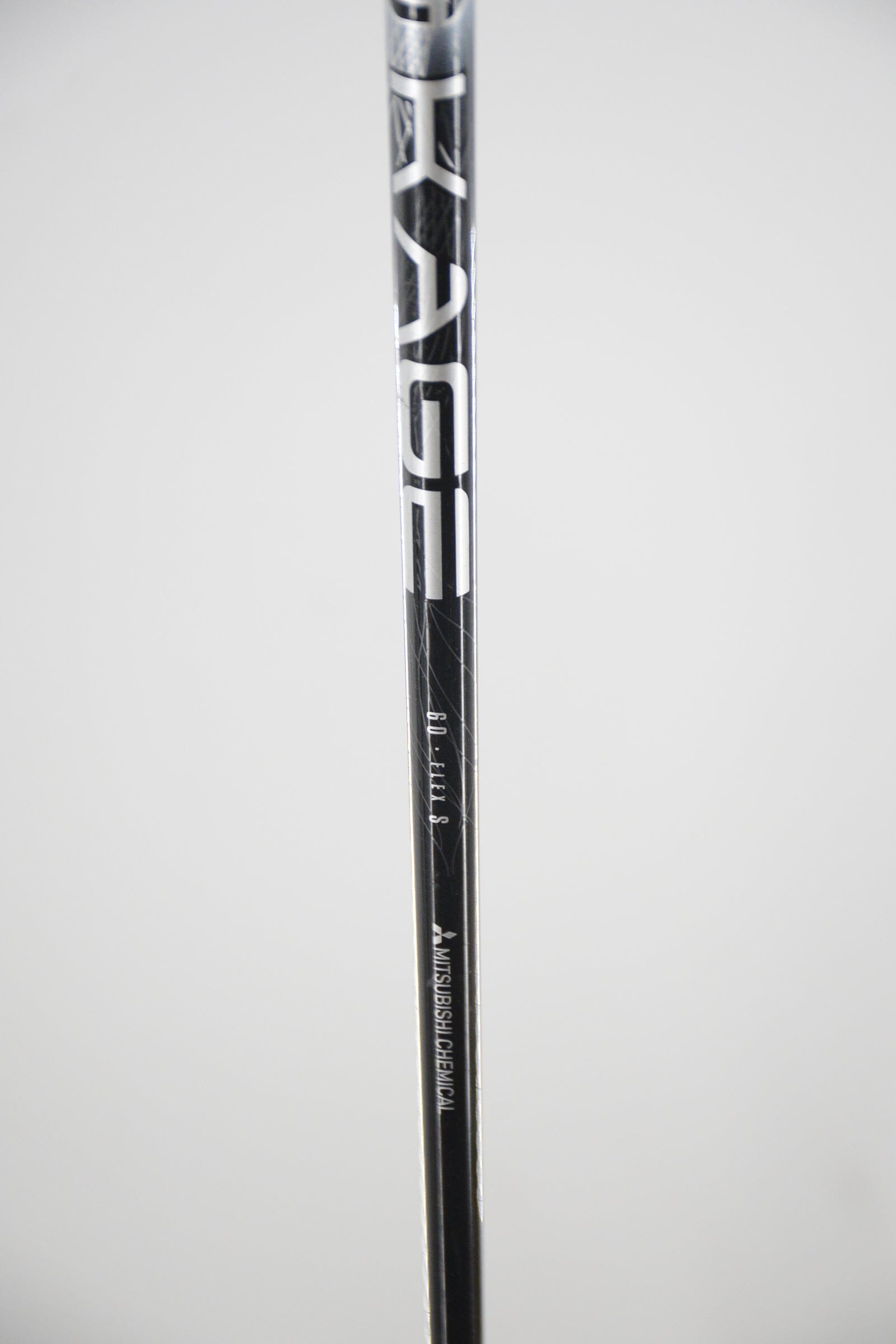 TaylorMade M1 9.5 Degree Driver S Flex 45" Golf Clubs GolfRoots 