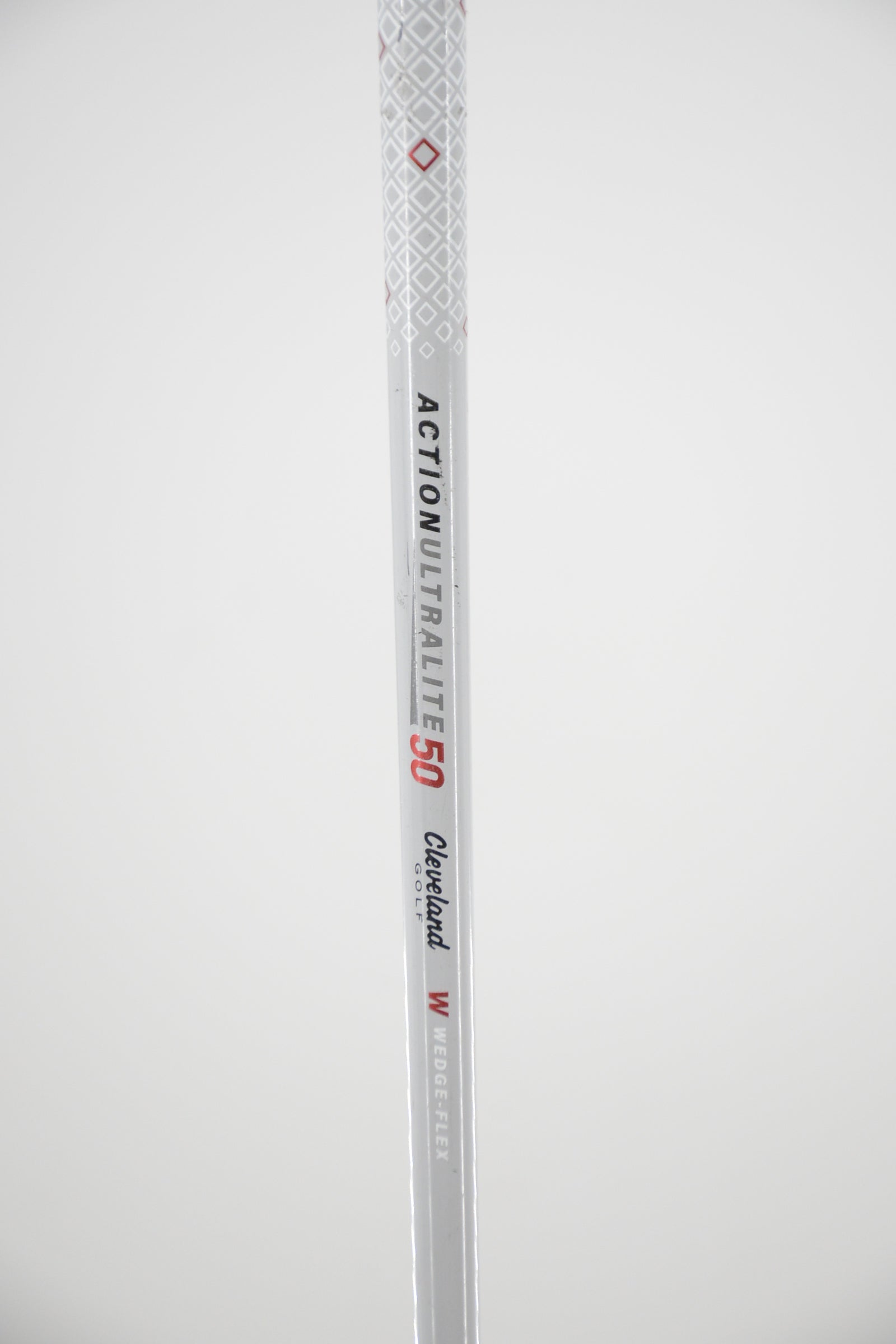 Women's Cleveland CBX2 54 Degree Wedge W Flex 34.5"