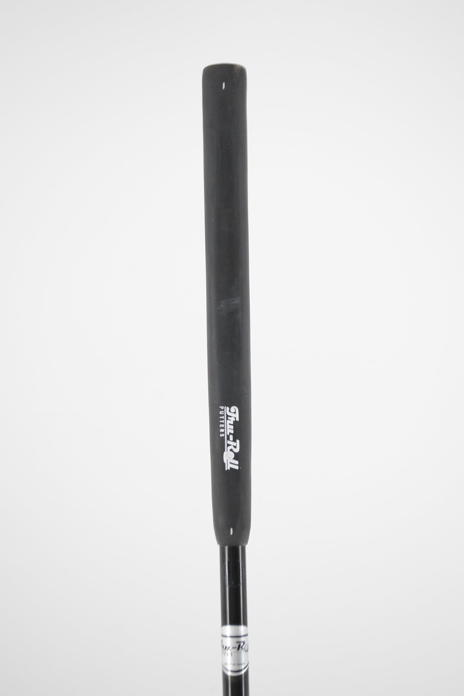 True Roll Cylinder Putter 35"