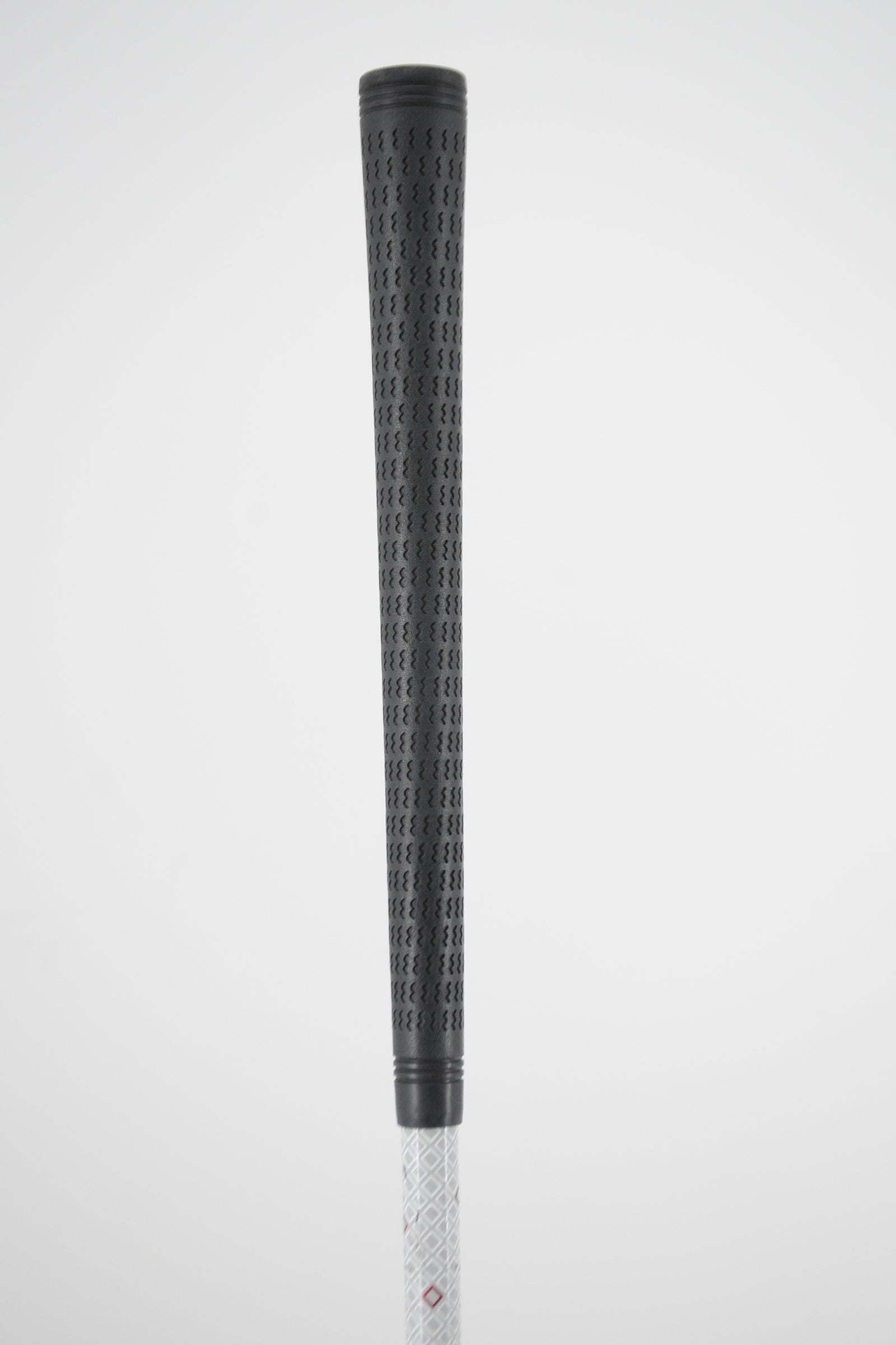 Women's Cleveland CBX2 54 Degree Wedge W Flex 34.5"