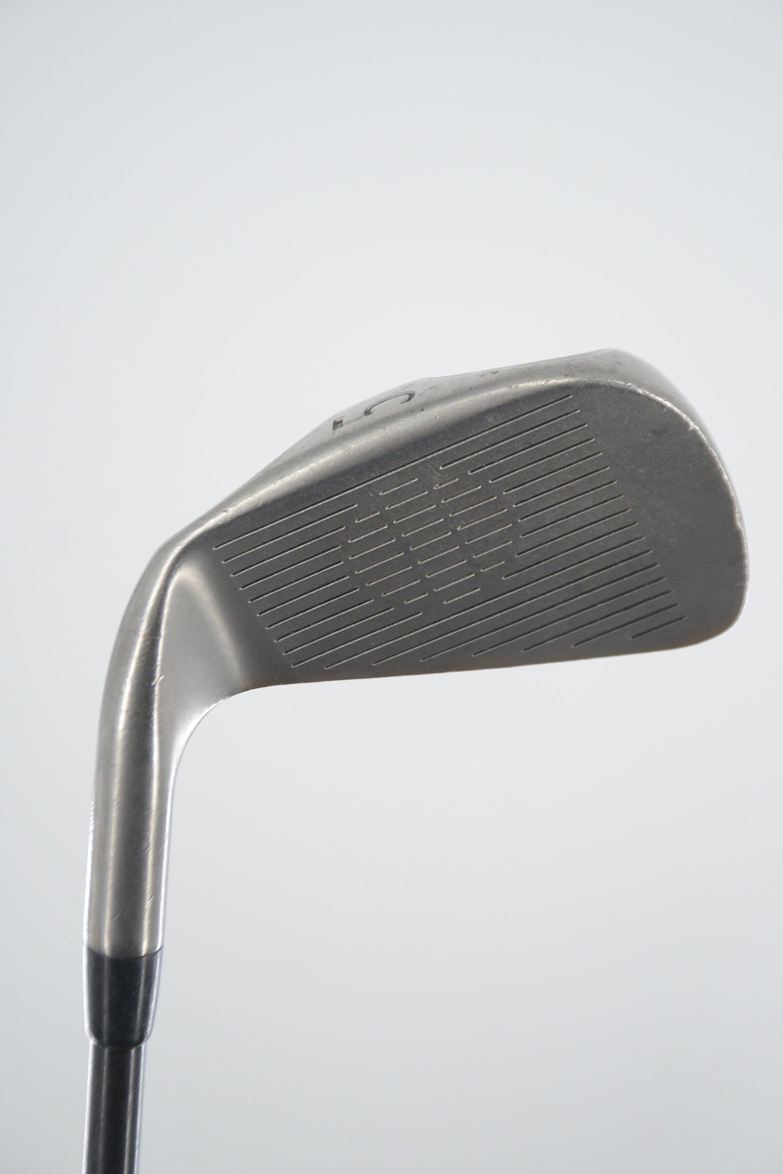 Tommy Armour Ti 100 5 Iron R Flex 38.5" Golf Clubs GolfRoots 