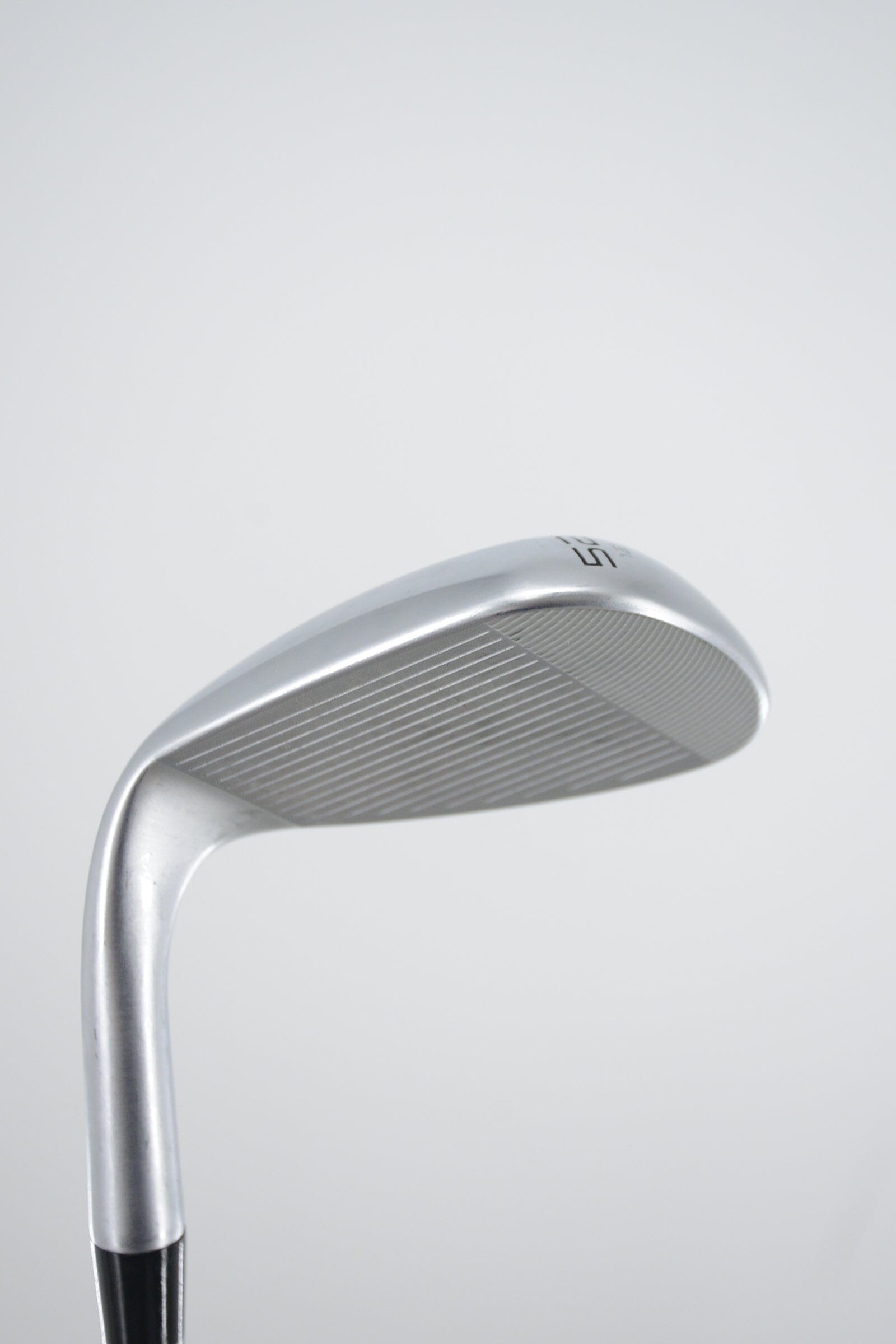 Cleveland CBZ 52 Degree Wedge S Flex 35.25" Golf Clubs GolfRoots 