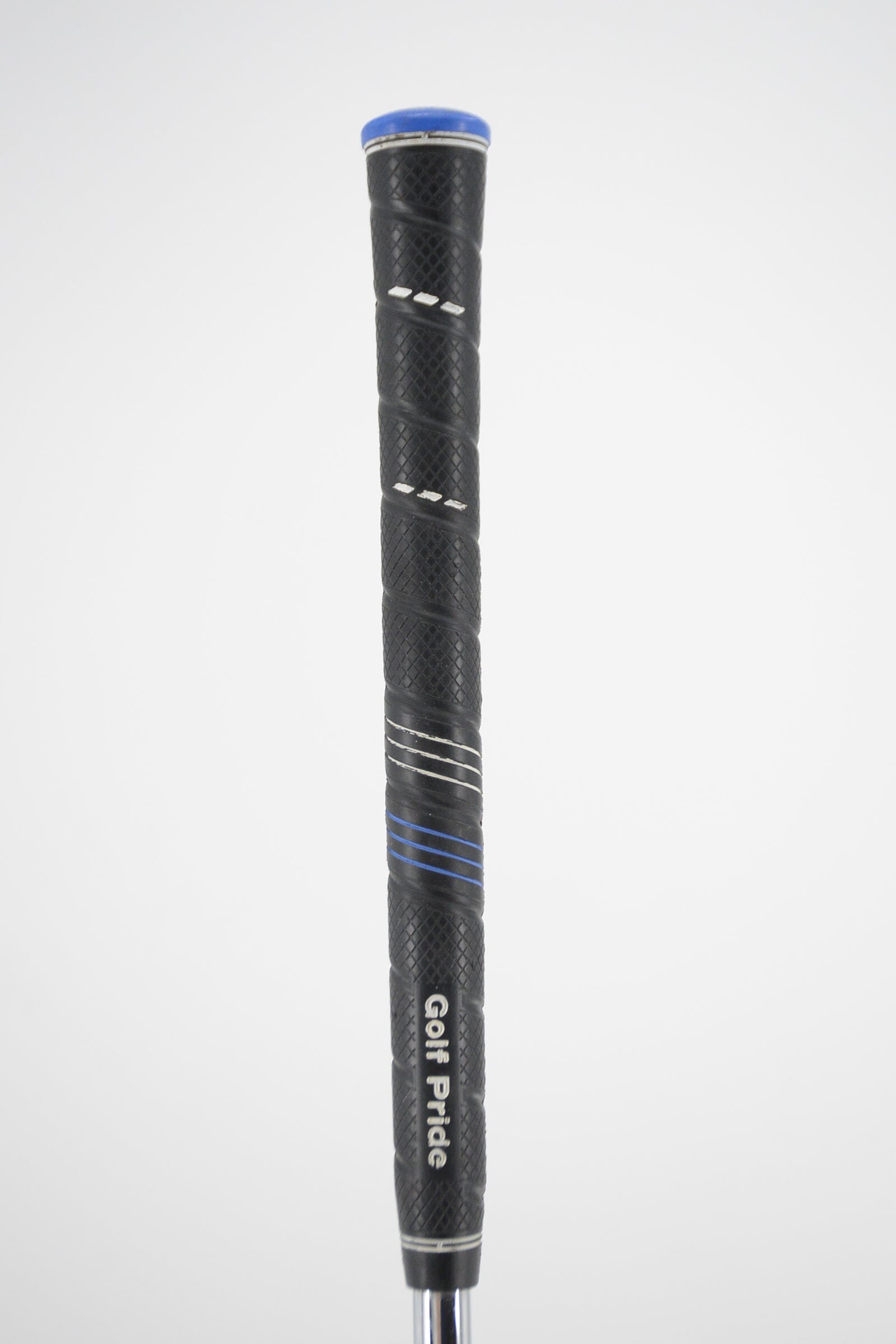 Cleveland 588 RTX 2.0 50 Degree Wedge Wedge Flex 36" Golf Clubs GolfRoots 
