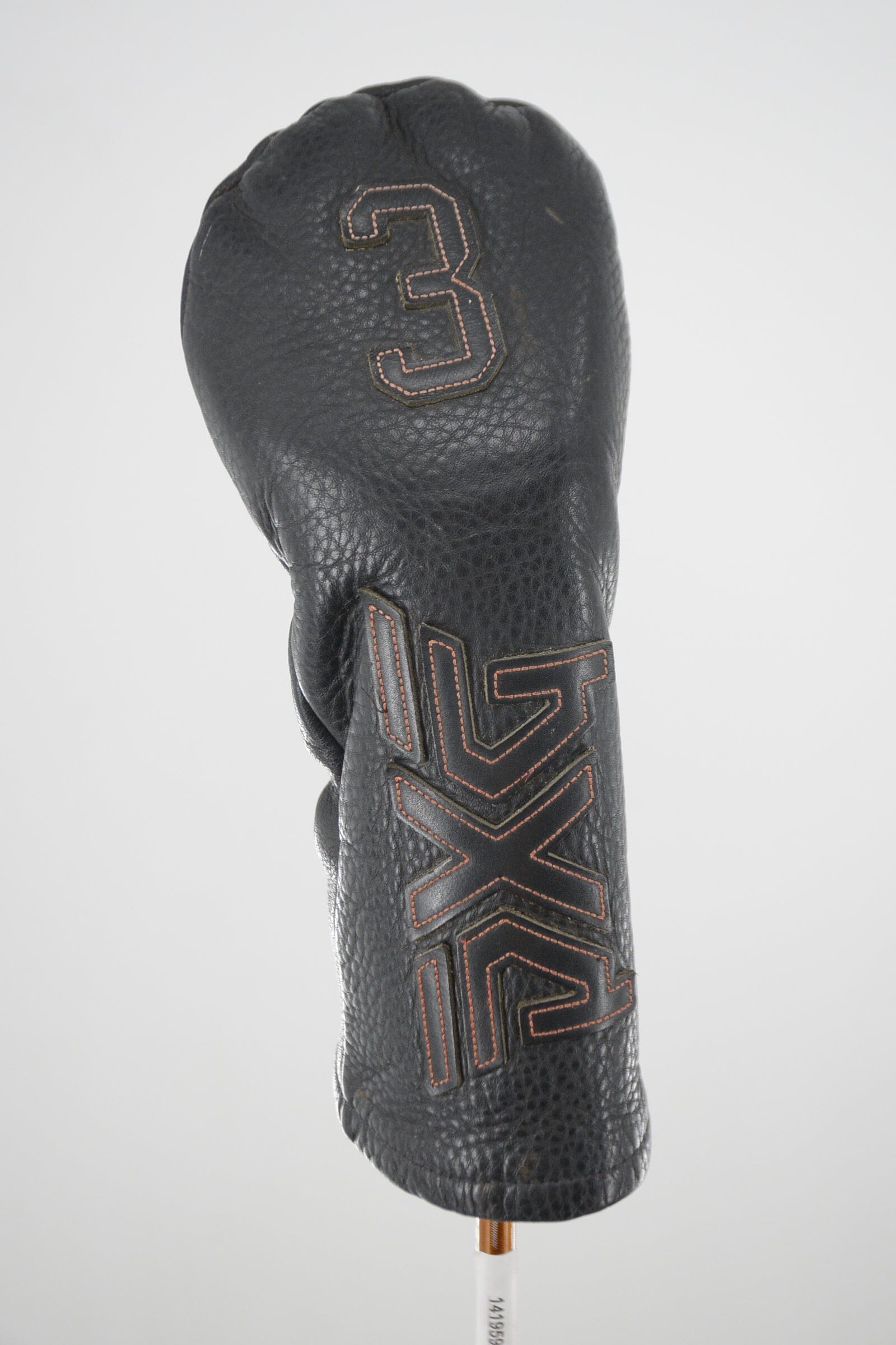 PXG 0341X Gen 2 3 Wood R Flex 42.75" Golf Clubs GolfRoots 